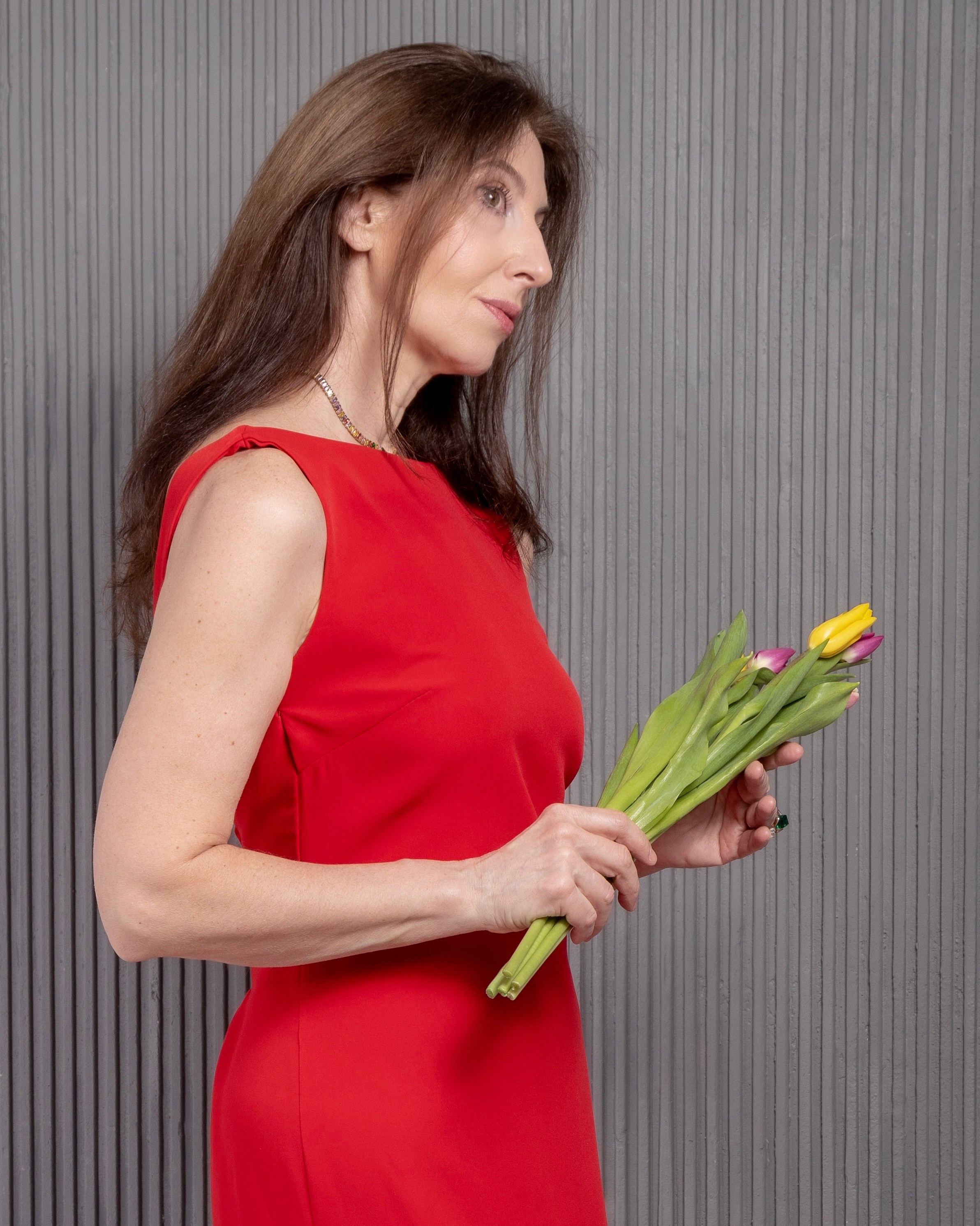 Фотопроект «Весна-красна». Фотосессии и репортаж — Фотограф в Москве — Рина Серёгина