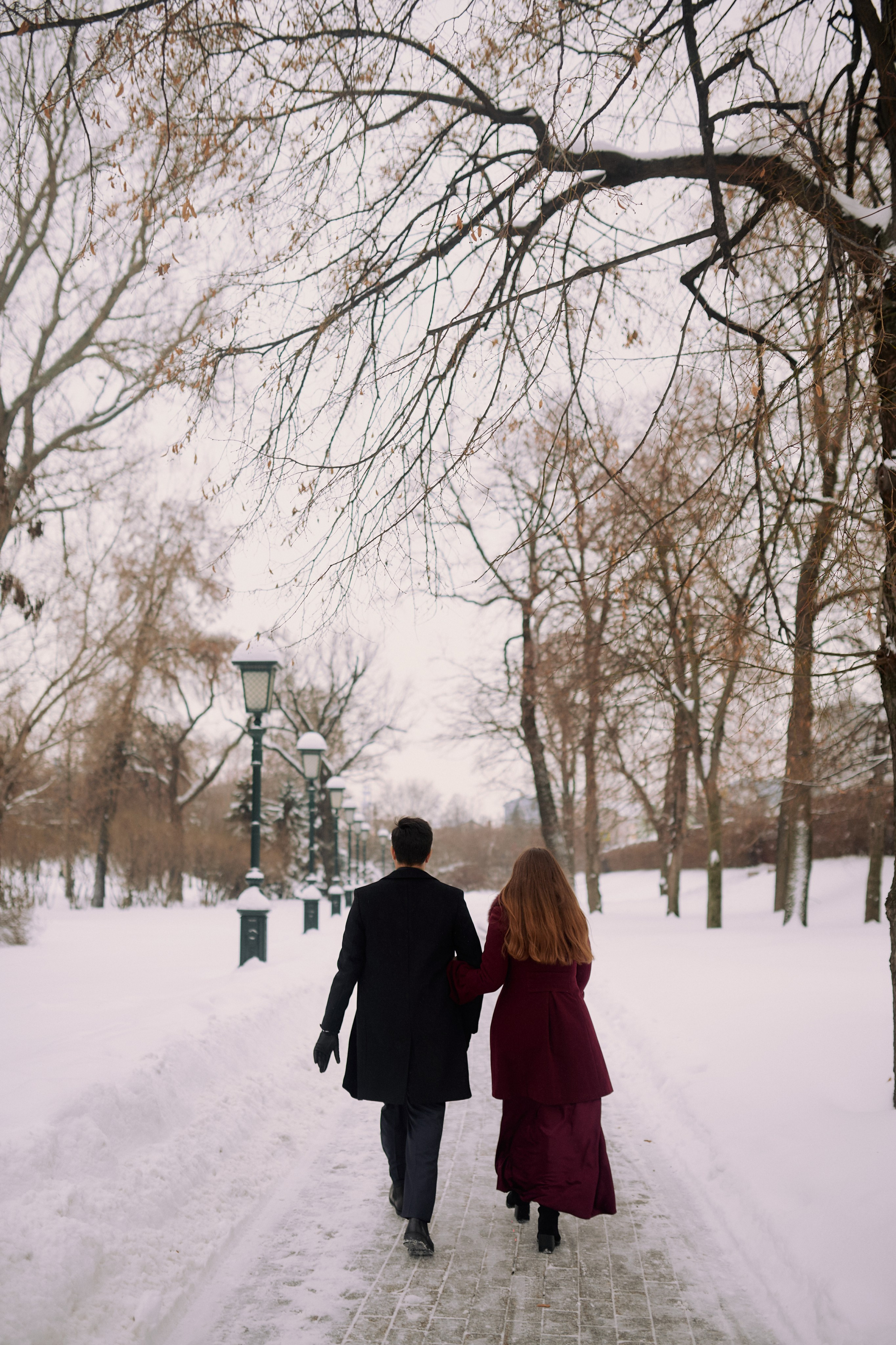 Шубх и Лиза. Семейный и свадебный lifestyle-фотограф в Москве Мария Петрова