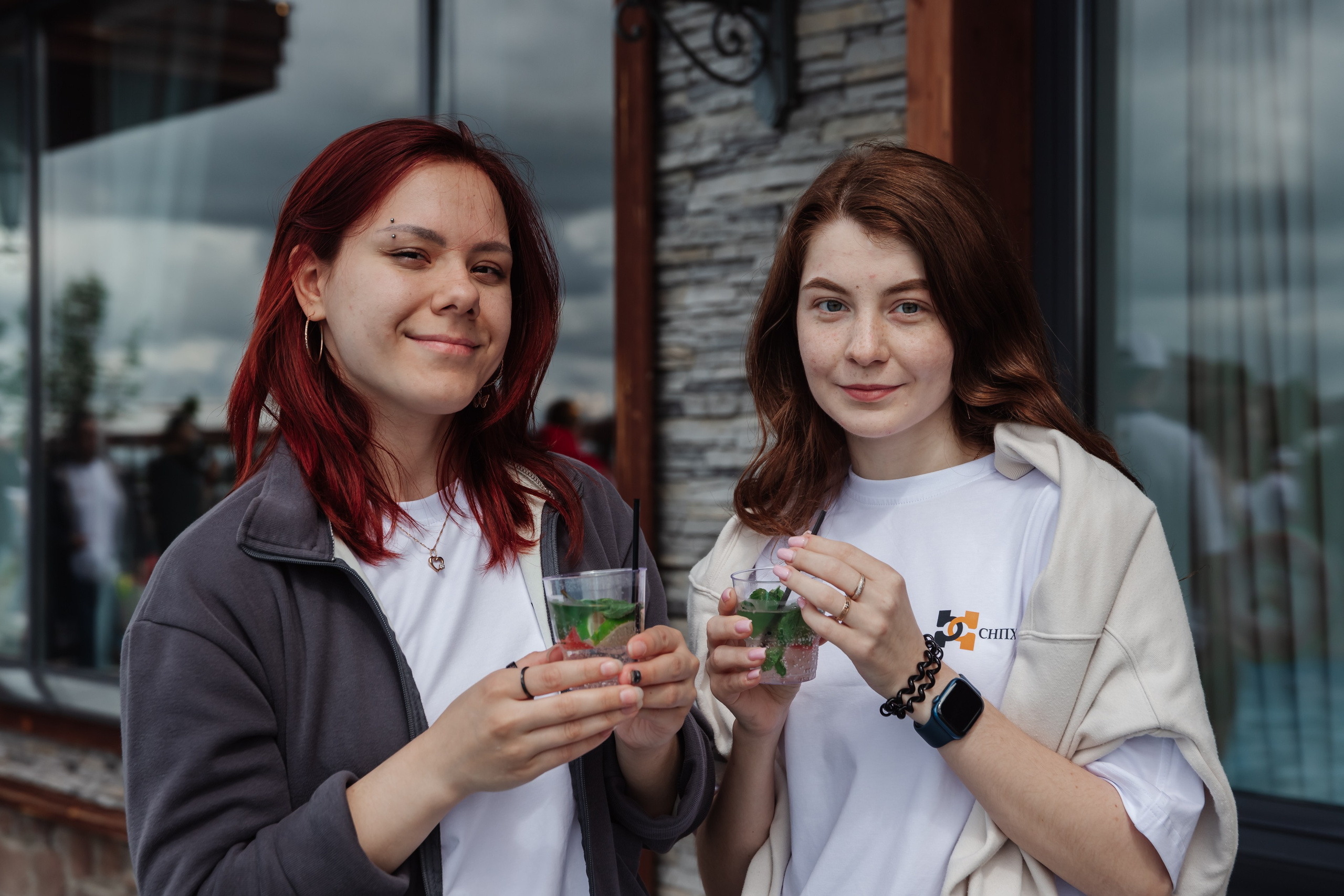 Конференции и мероприятия. Люксмедиа — это команда фотографов и видеографов. Город Казань. Дамир Сафин