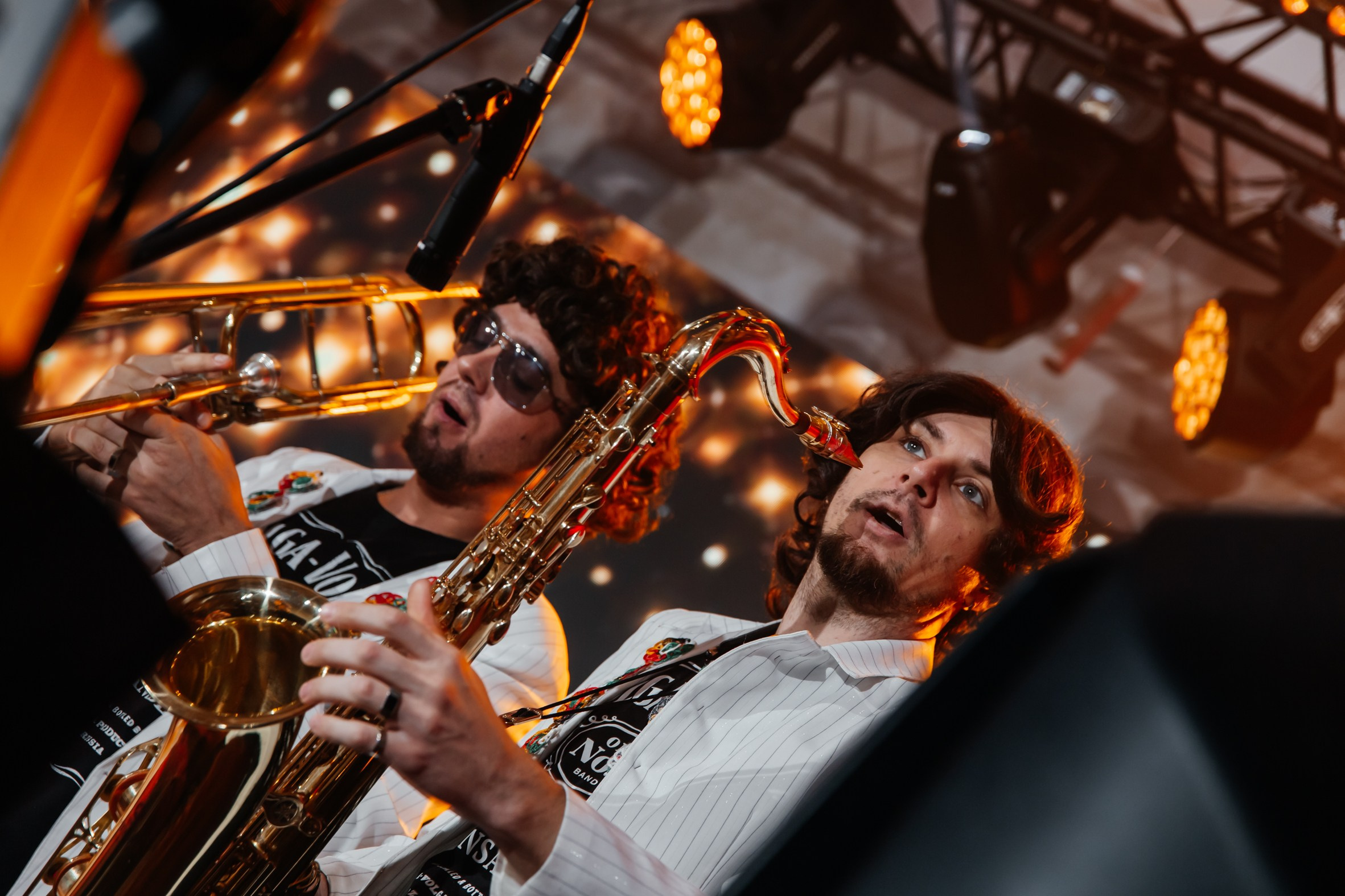 Конференции и мероприятия. Люксмедиа — это команда фотографов и видеографов. Город Казань. Дамир Сафин