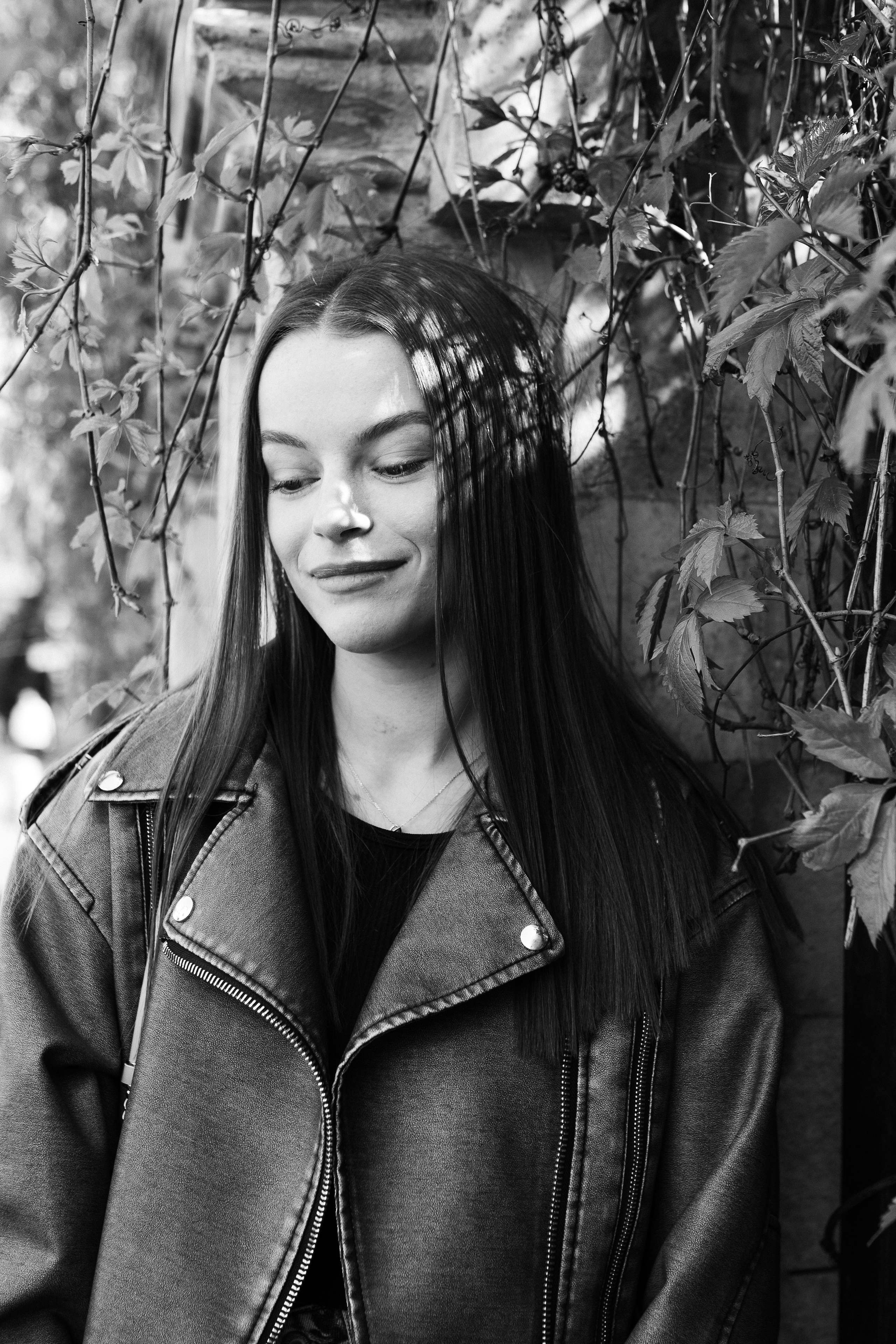 Лучшие подружки. Фотограф анималист в Москве Ольга Агушева