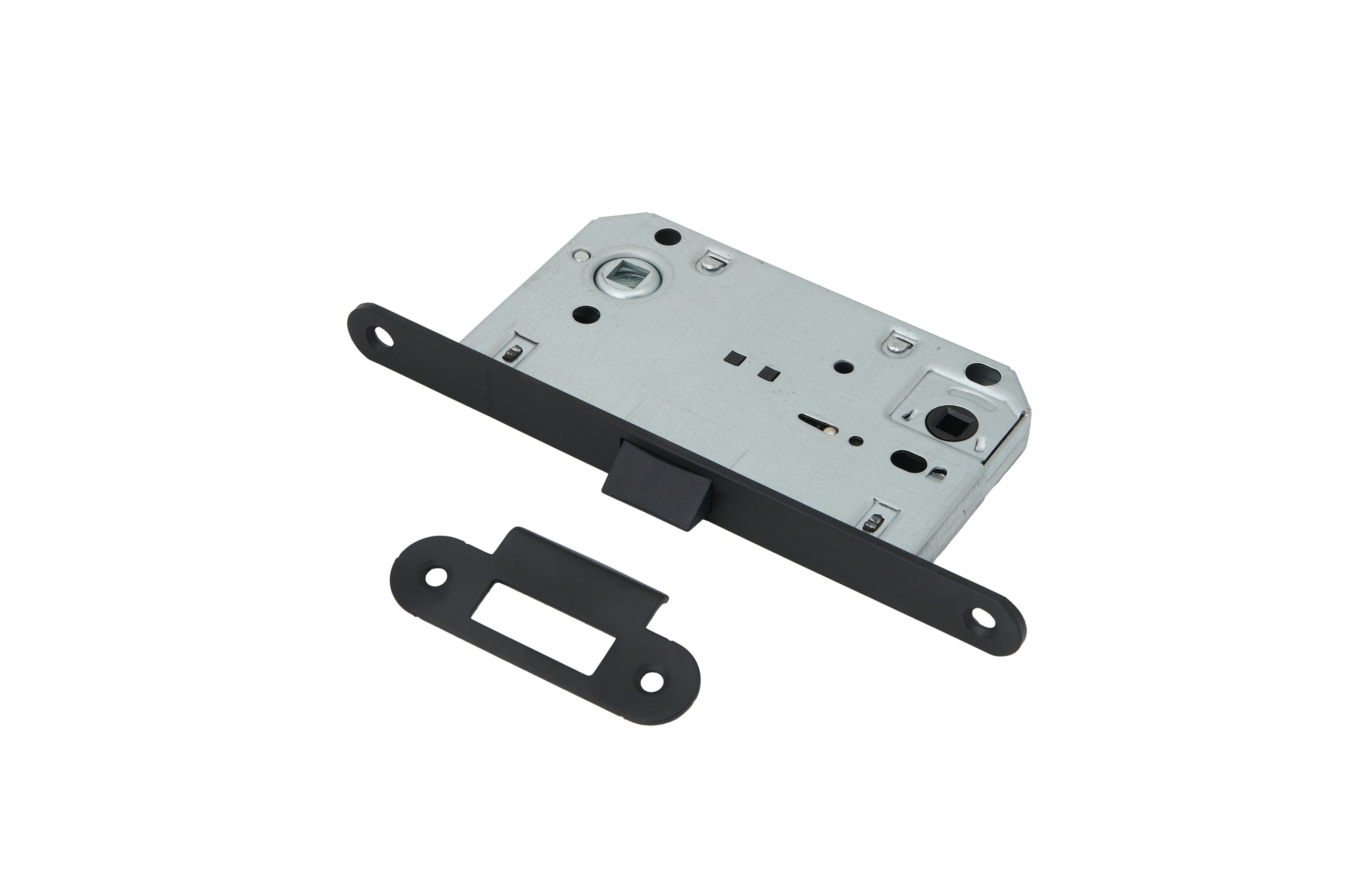 Съемка дверных ручек. Фотограф Руслан Потапов в Краснодаре