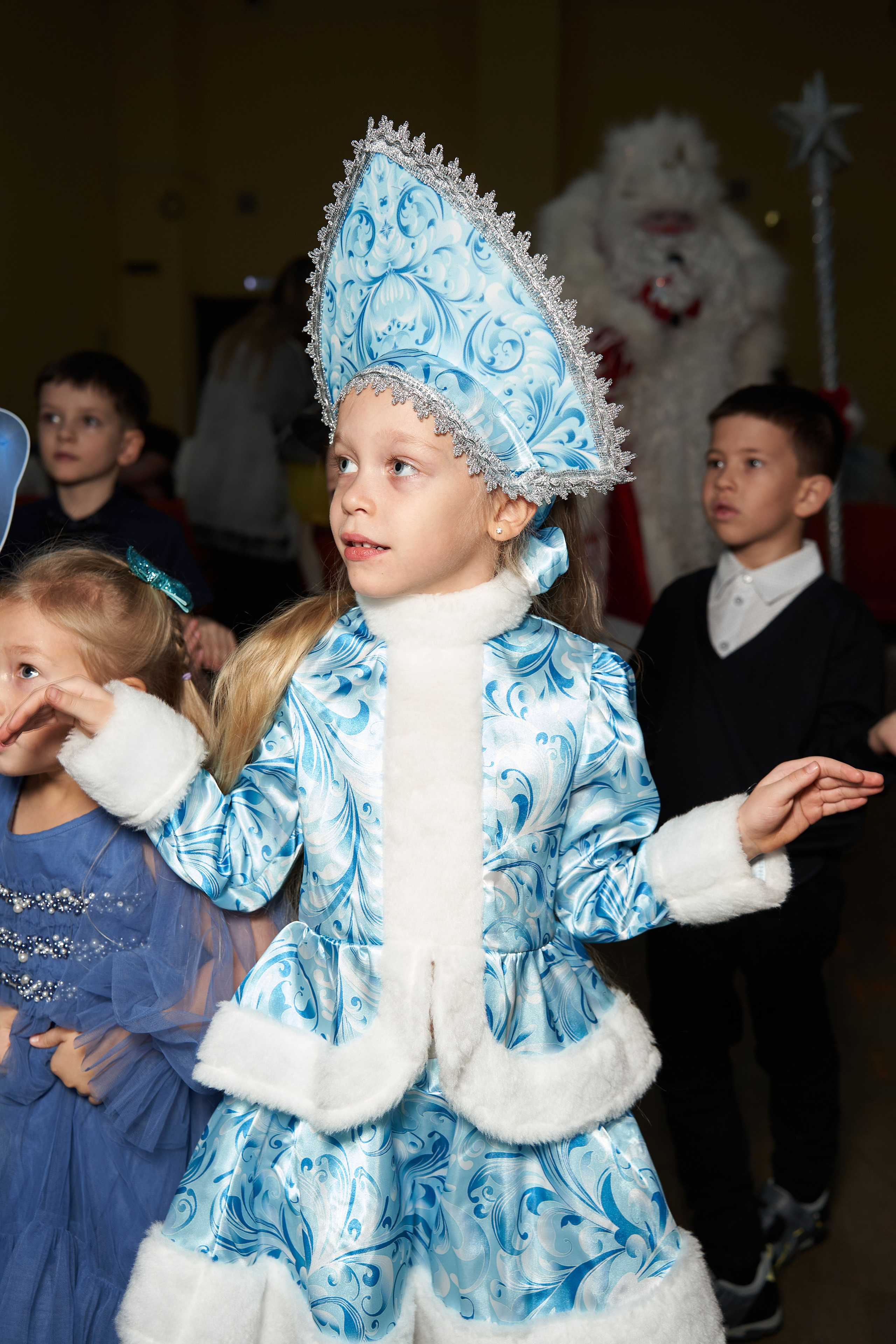 Детские мероприятия. Фотограф для брендов и маркетплейсов Екатеринбург Екатерина Дроздова