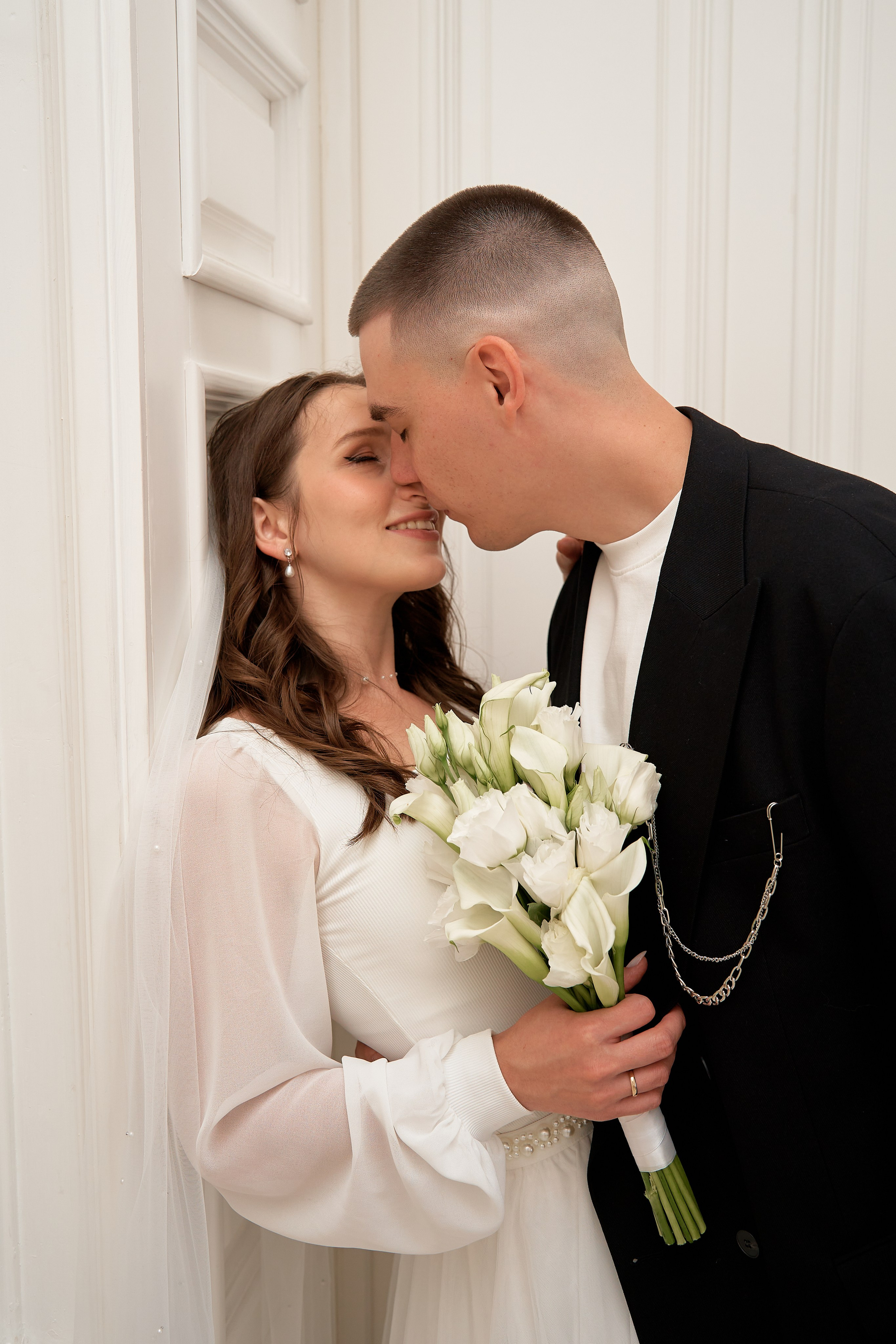 Маша и Дима. Фотограф для брендов и маркетплейсов Екатеринбург Екатерина Дроздова