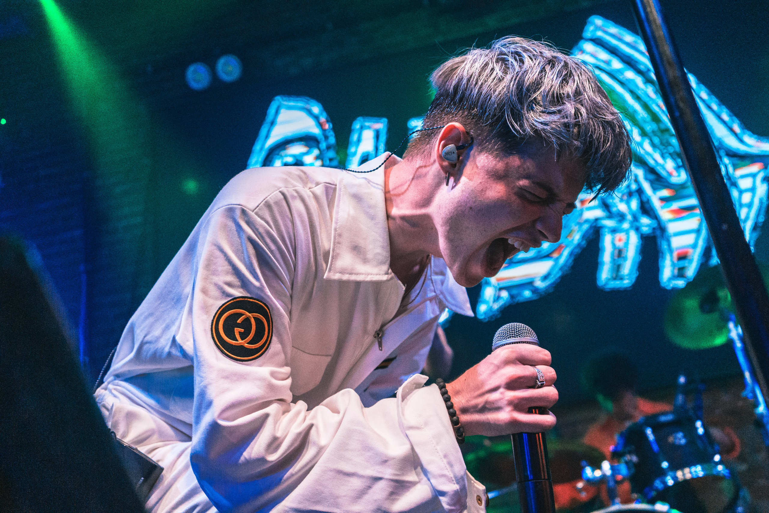 Концерты. Владислав Кожух | Фотограф | Видеограф | Режиссёр