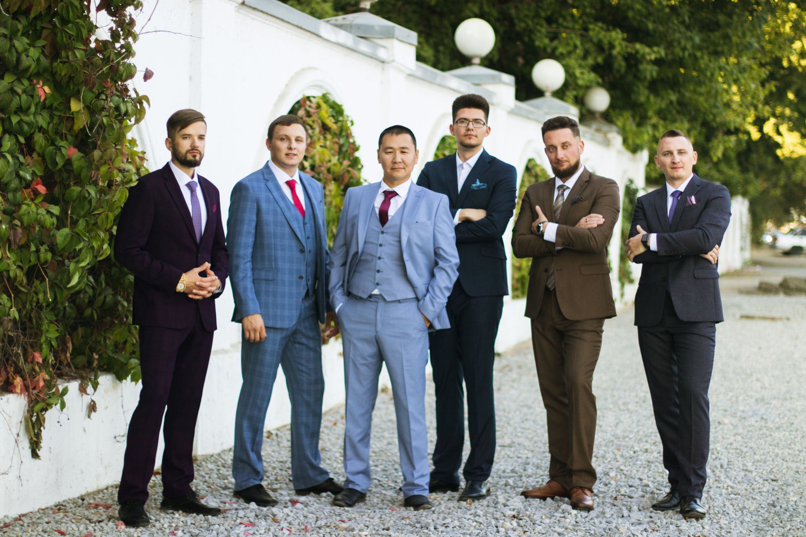 Фотограф в Волгограде Соколова Вера