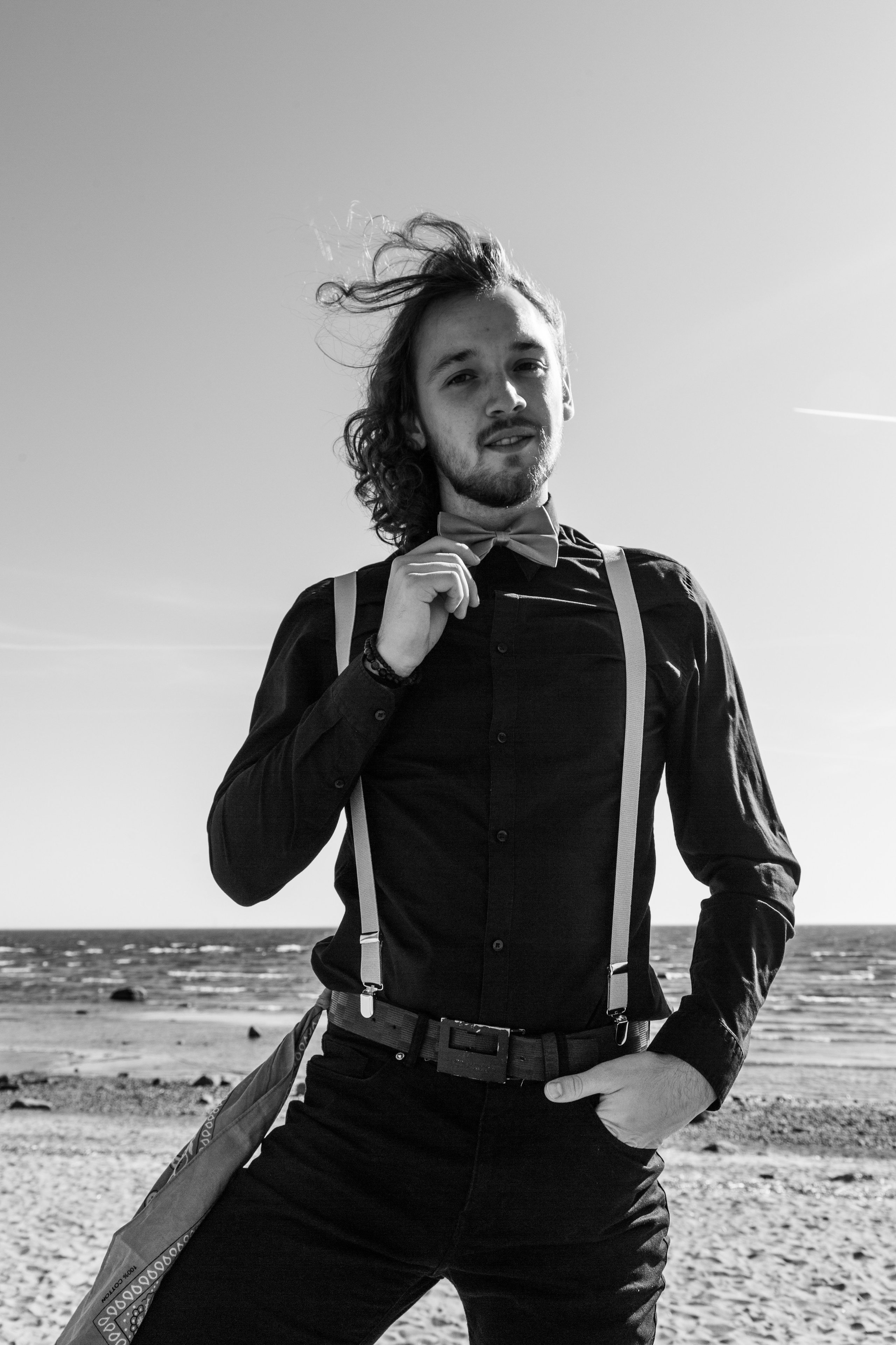 ВИЛЛА ВЕРДЕ ДЕНЬ РОЖДЕНИЯ. Главная