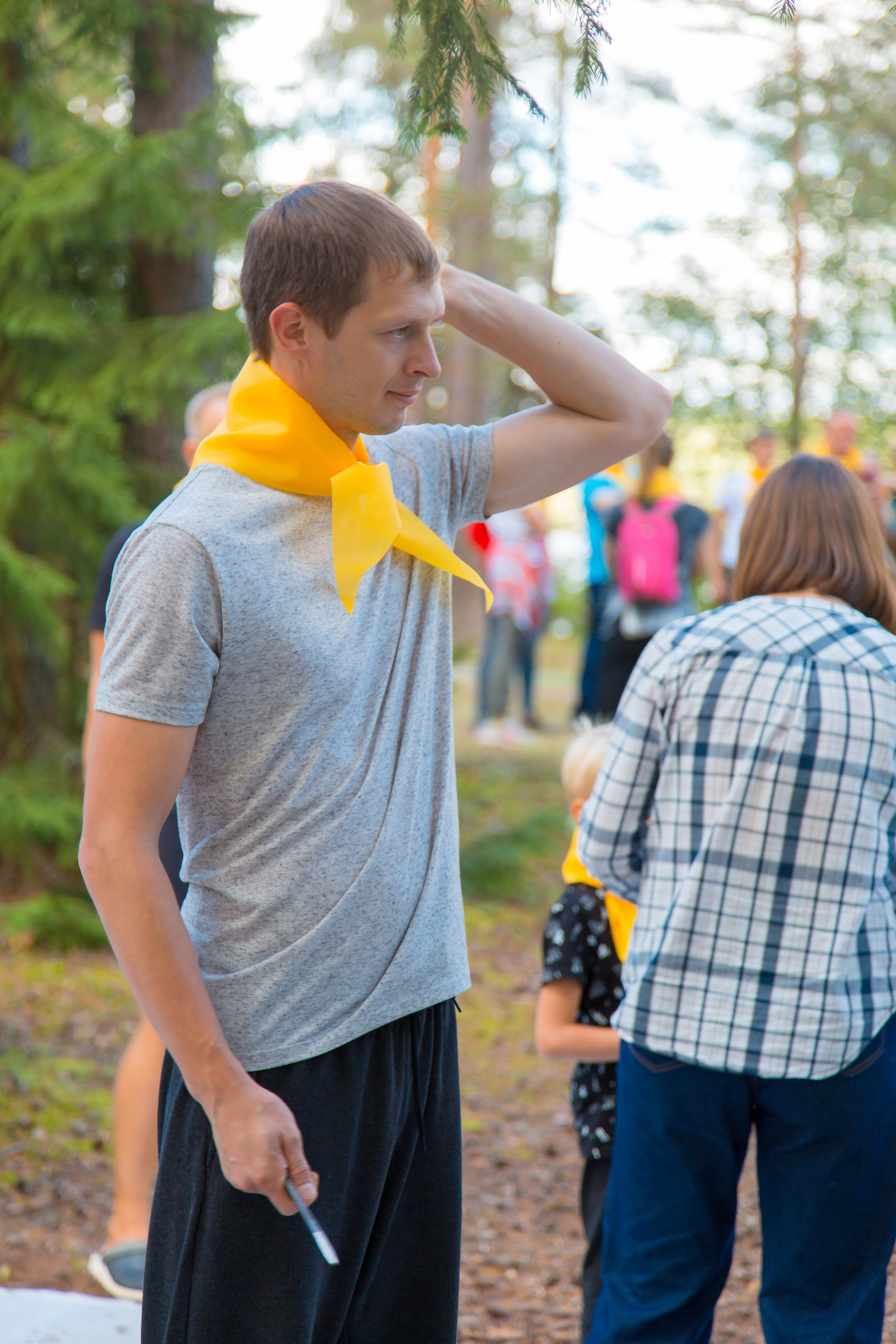 КОРПОРАТИВ РАПСОДИЯ. Главная