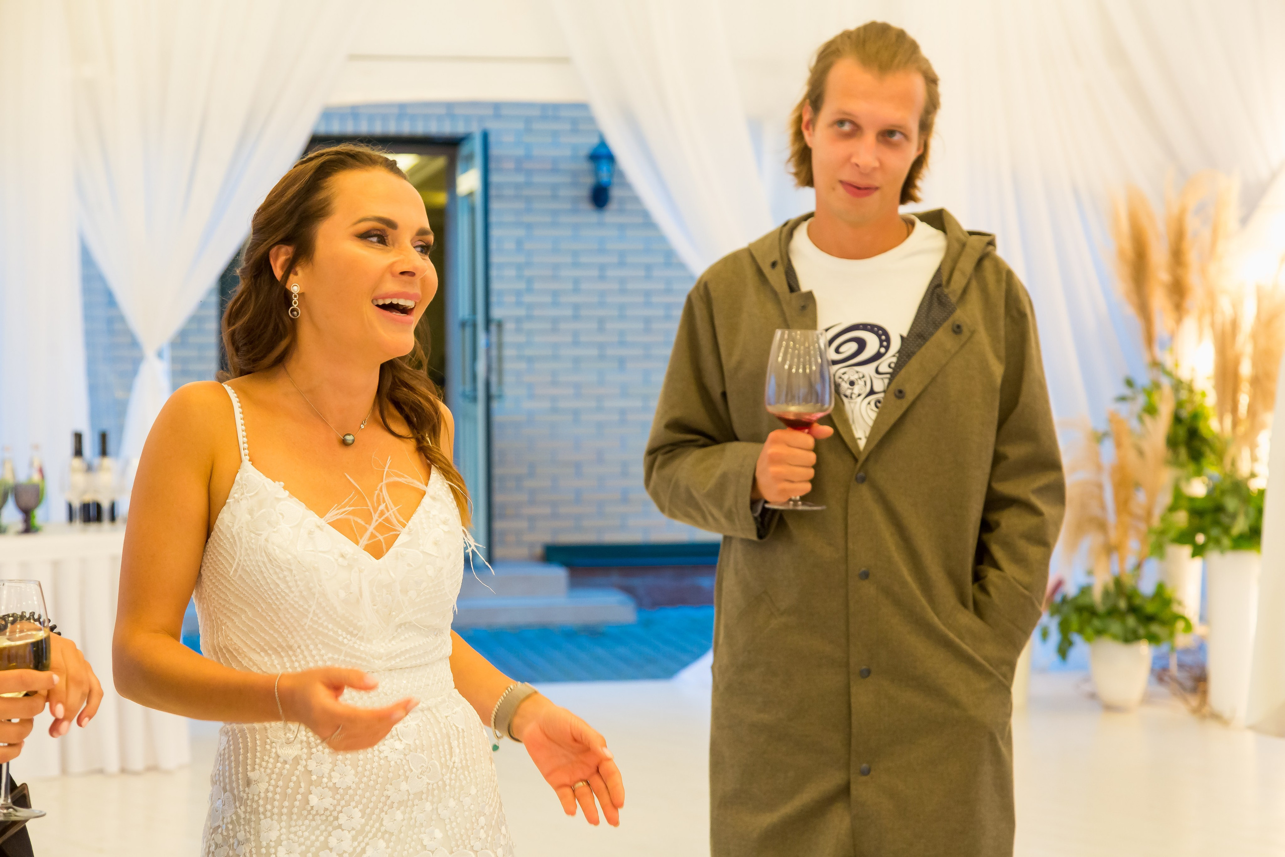 35 ЛЕТ. Главная