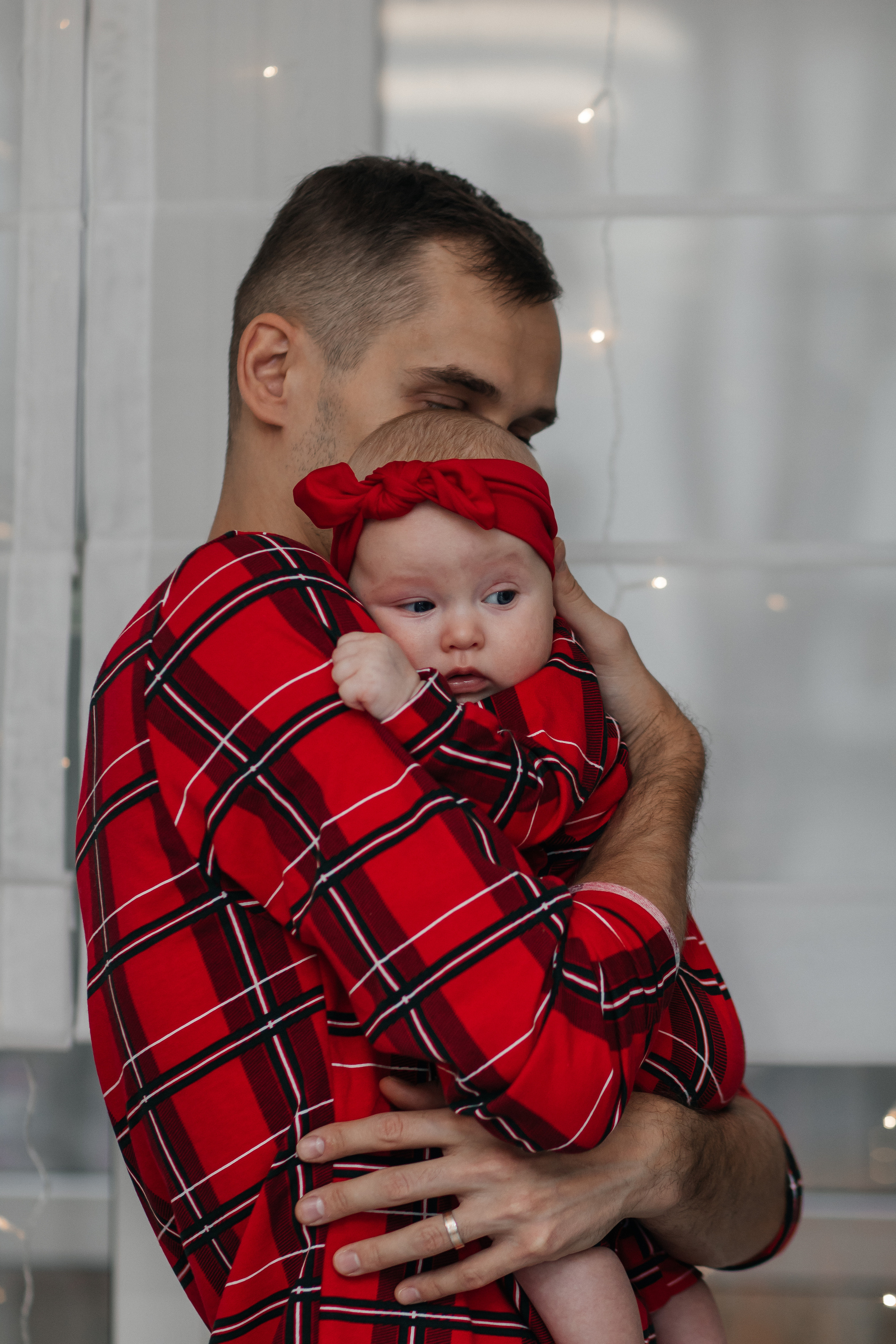 Один день маленькой Алисы. Фотограф Солигорск