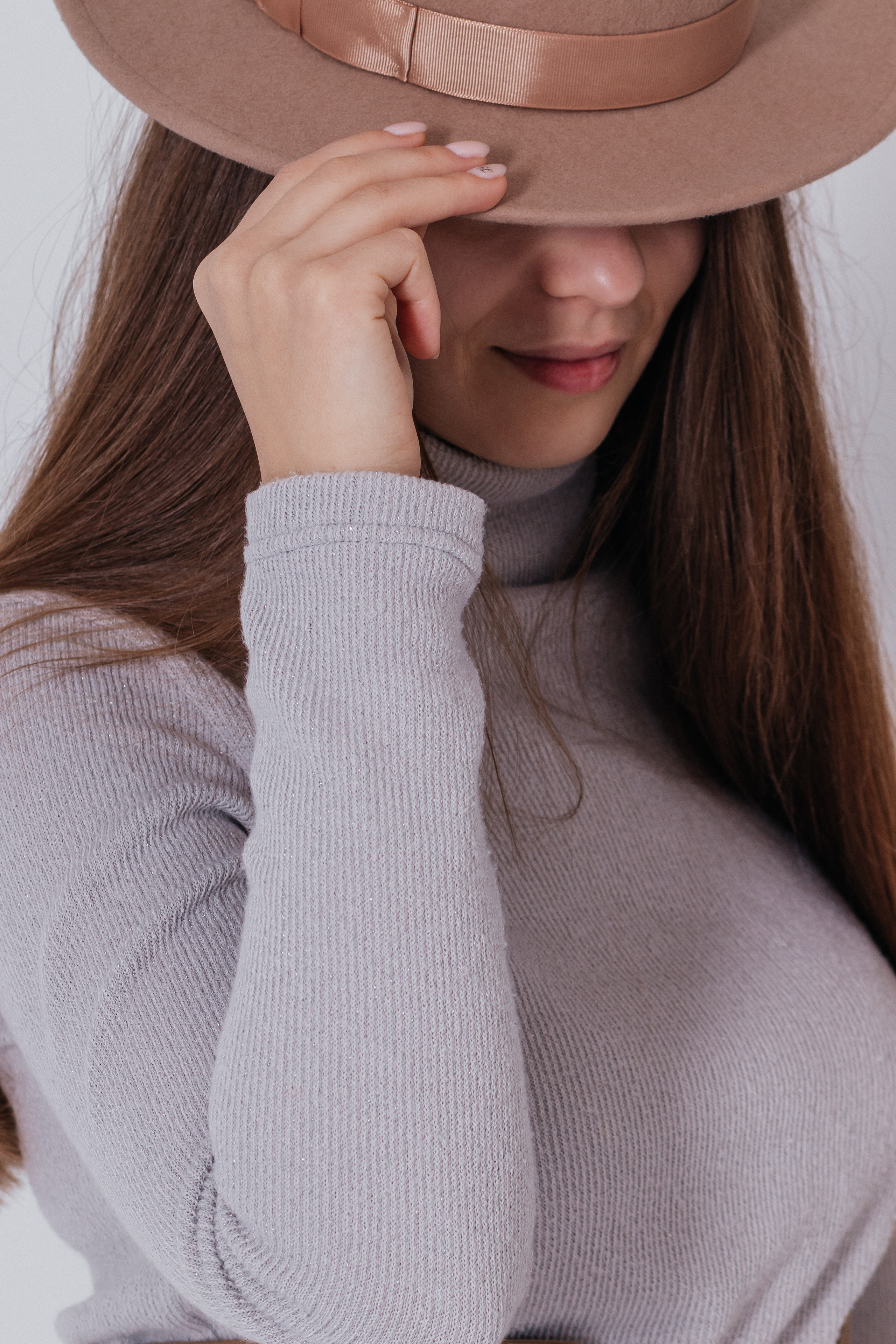 Евгения. Фотограф Солигорск