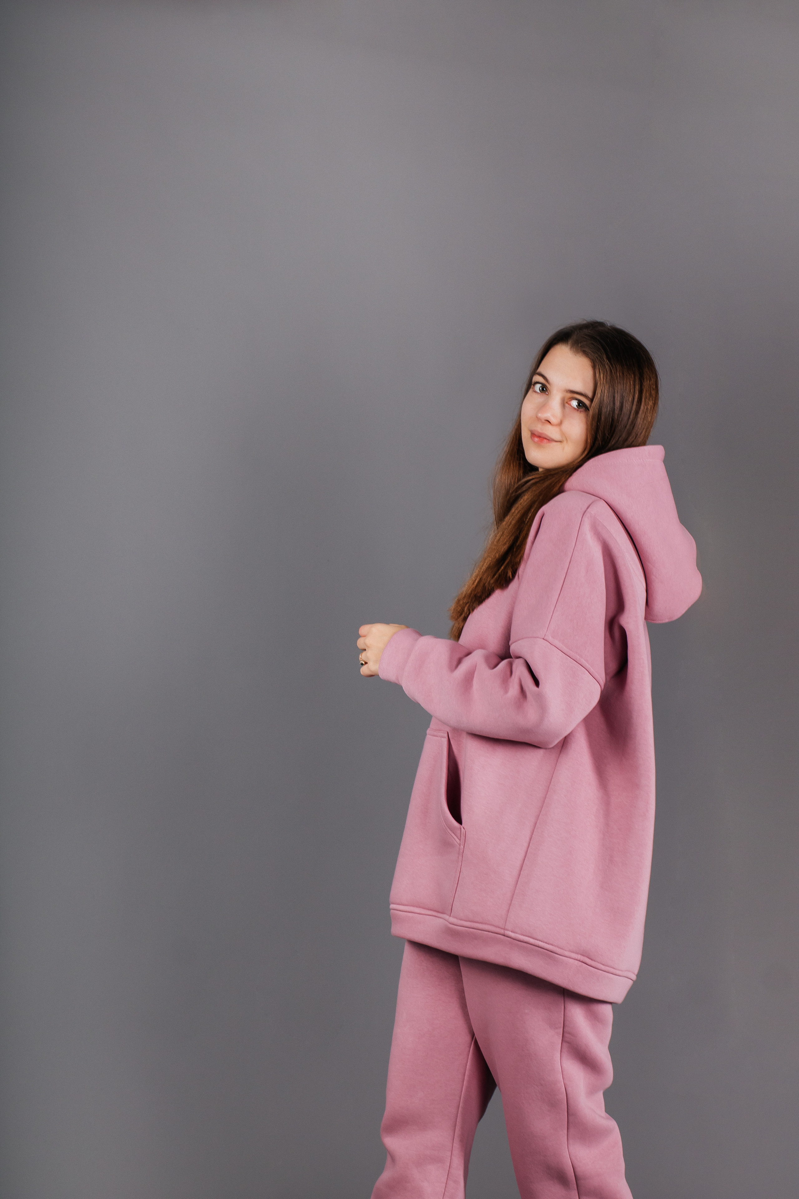 Евгения. Фотограф Солигорск