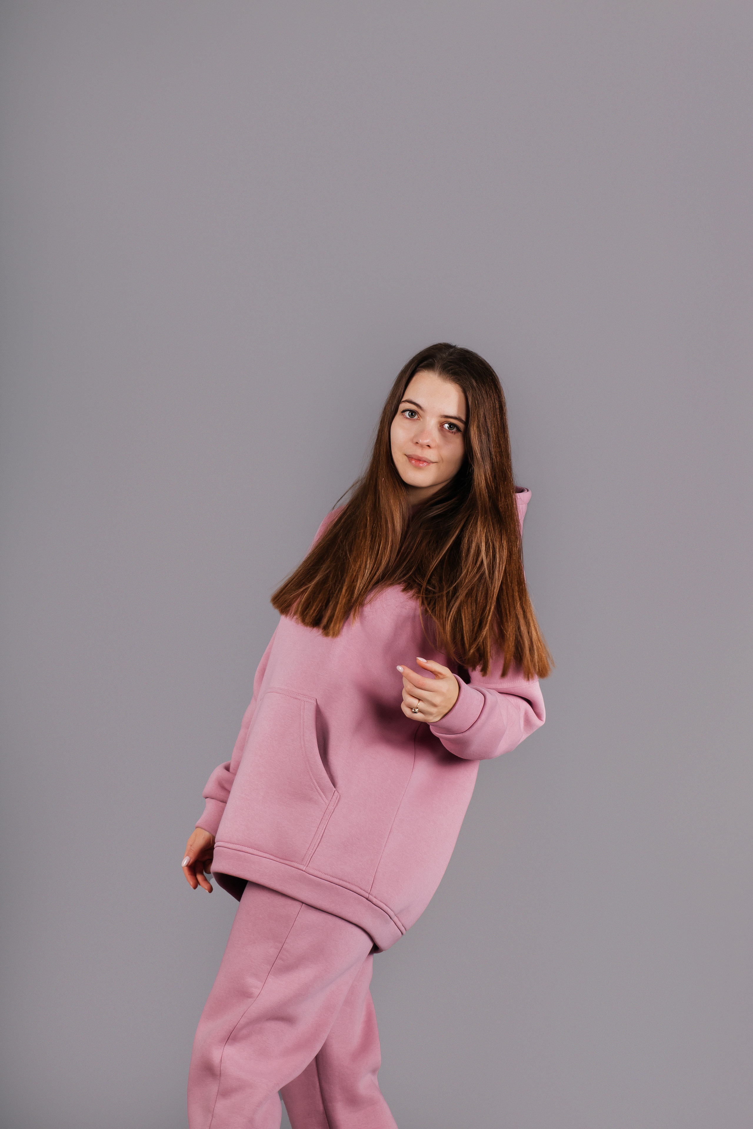 Евгения. Фотограф Солигорск