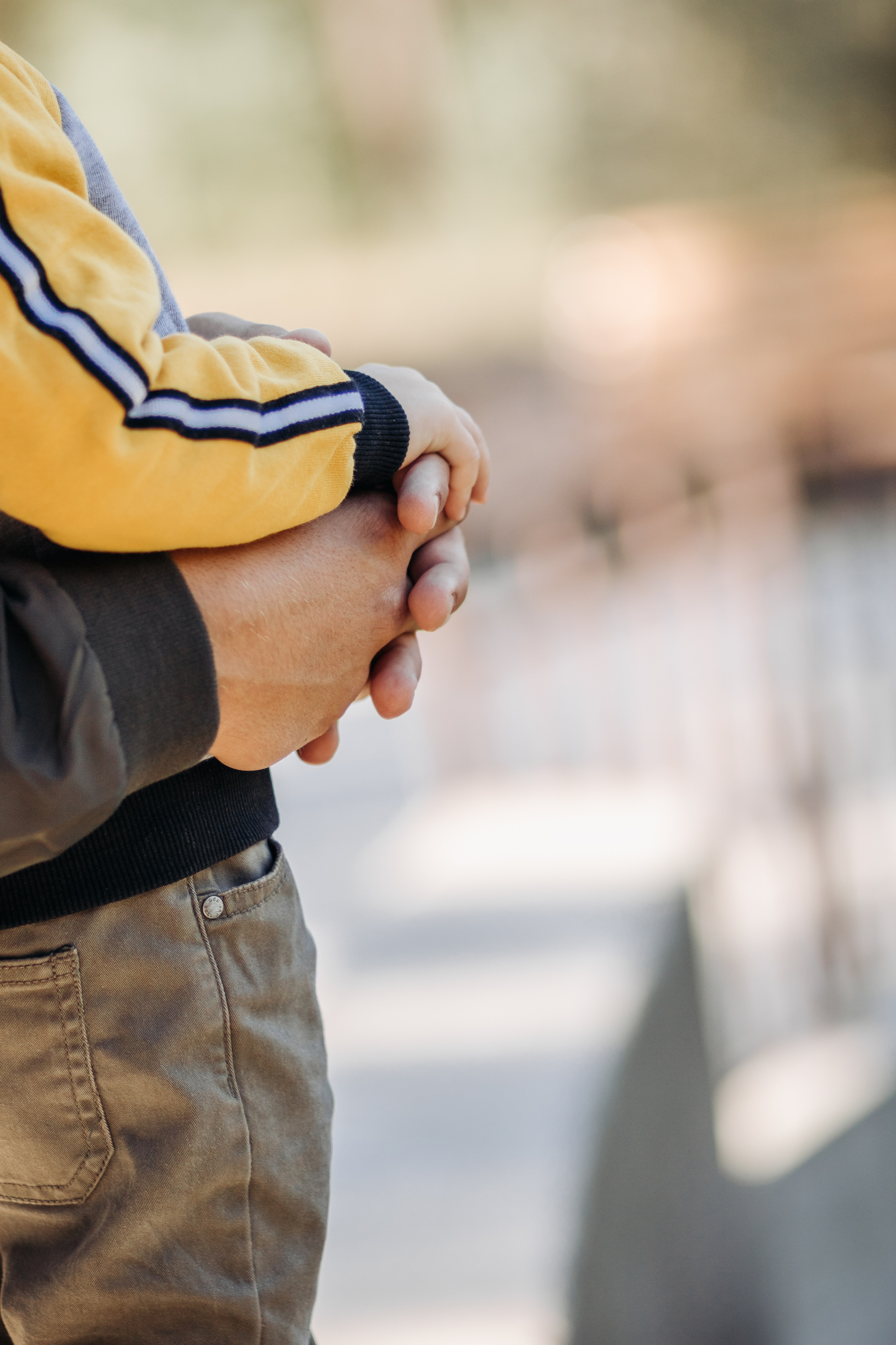 Кристина Евгений и Богдан. Фотограф Солигорск