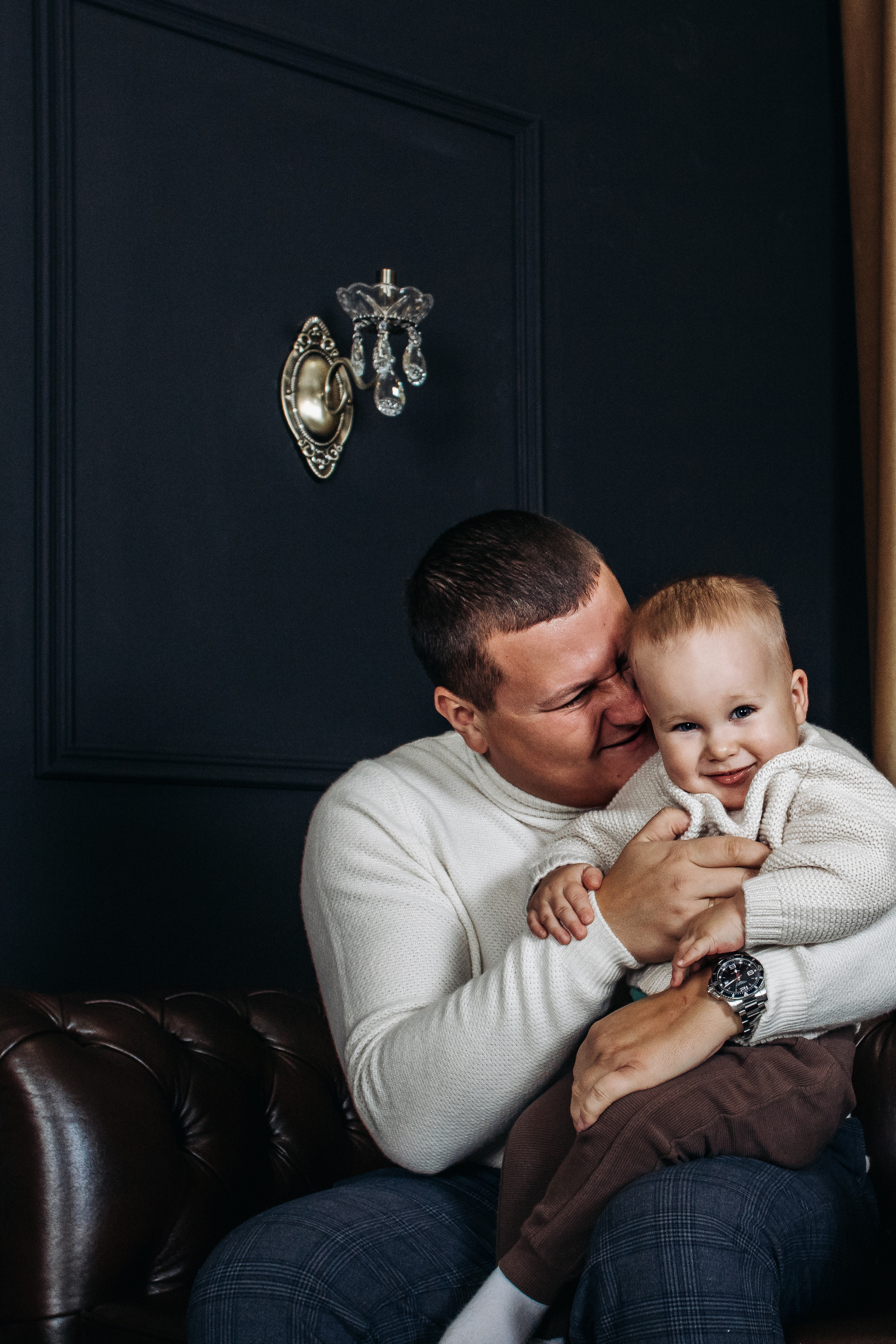 ♡. Фотограф Солигорск