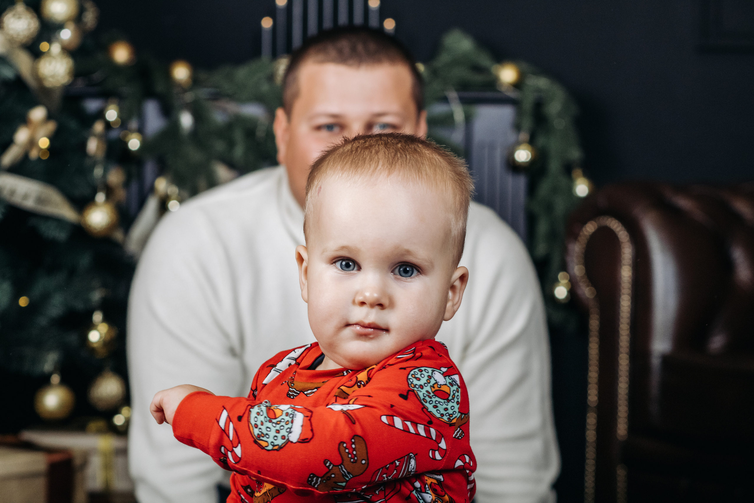 ♡. Фотограф Солигорск