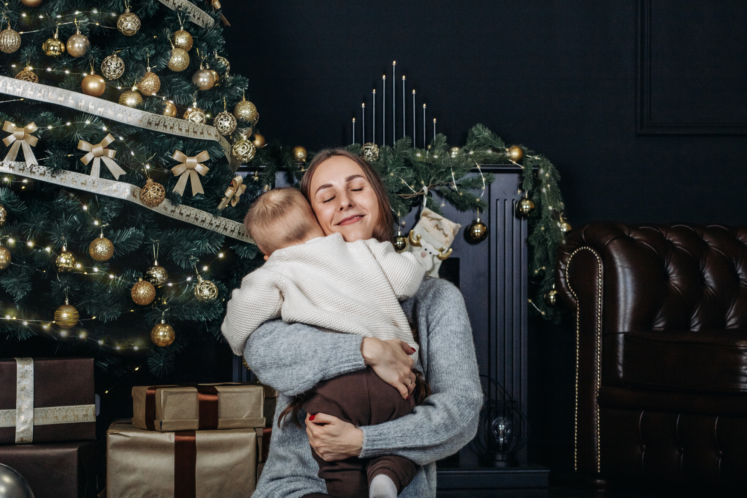 ♡. Фотограф Солигорск