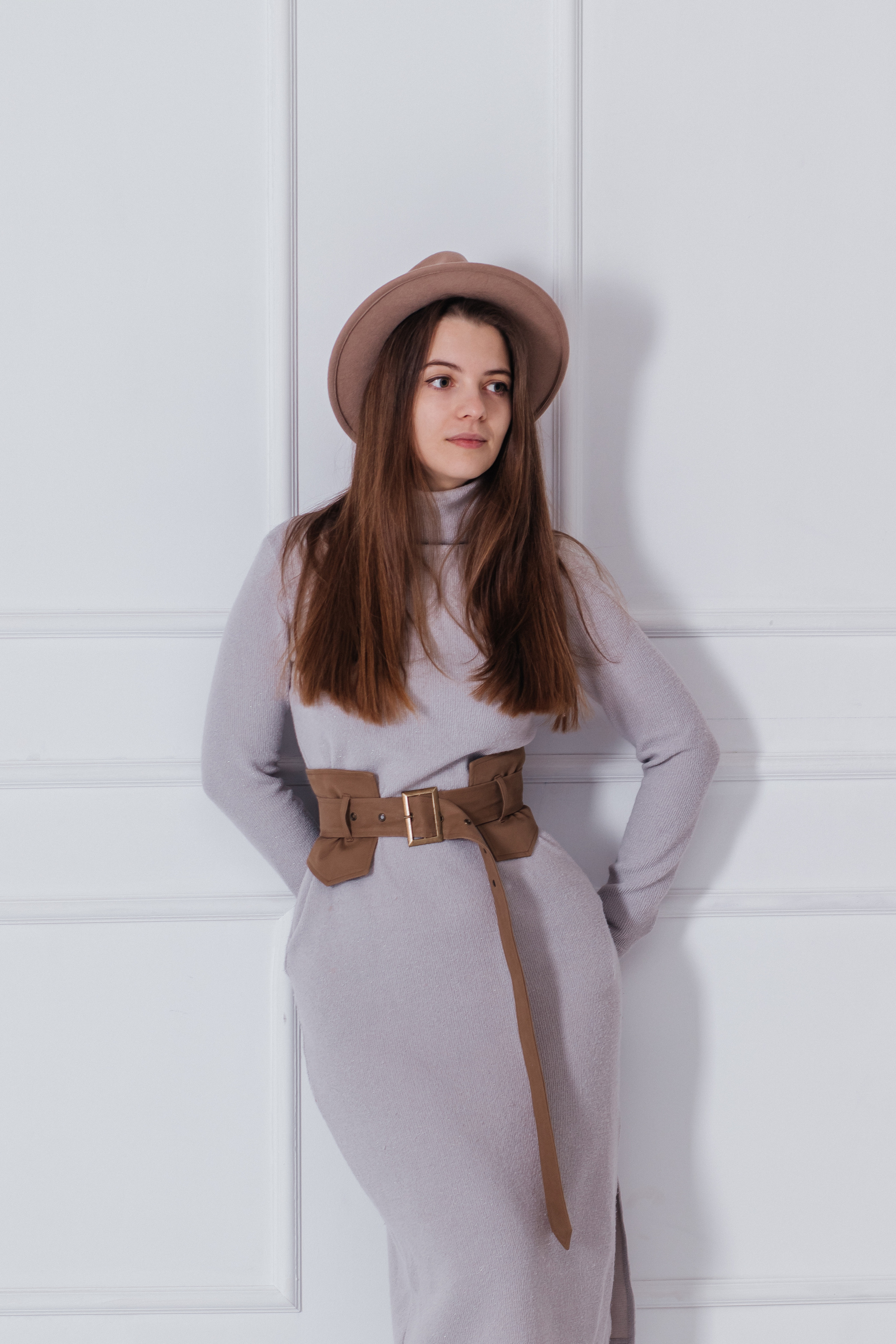 Евгения. Фотограф Солигорск