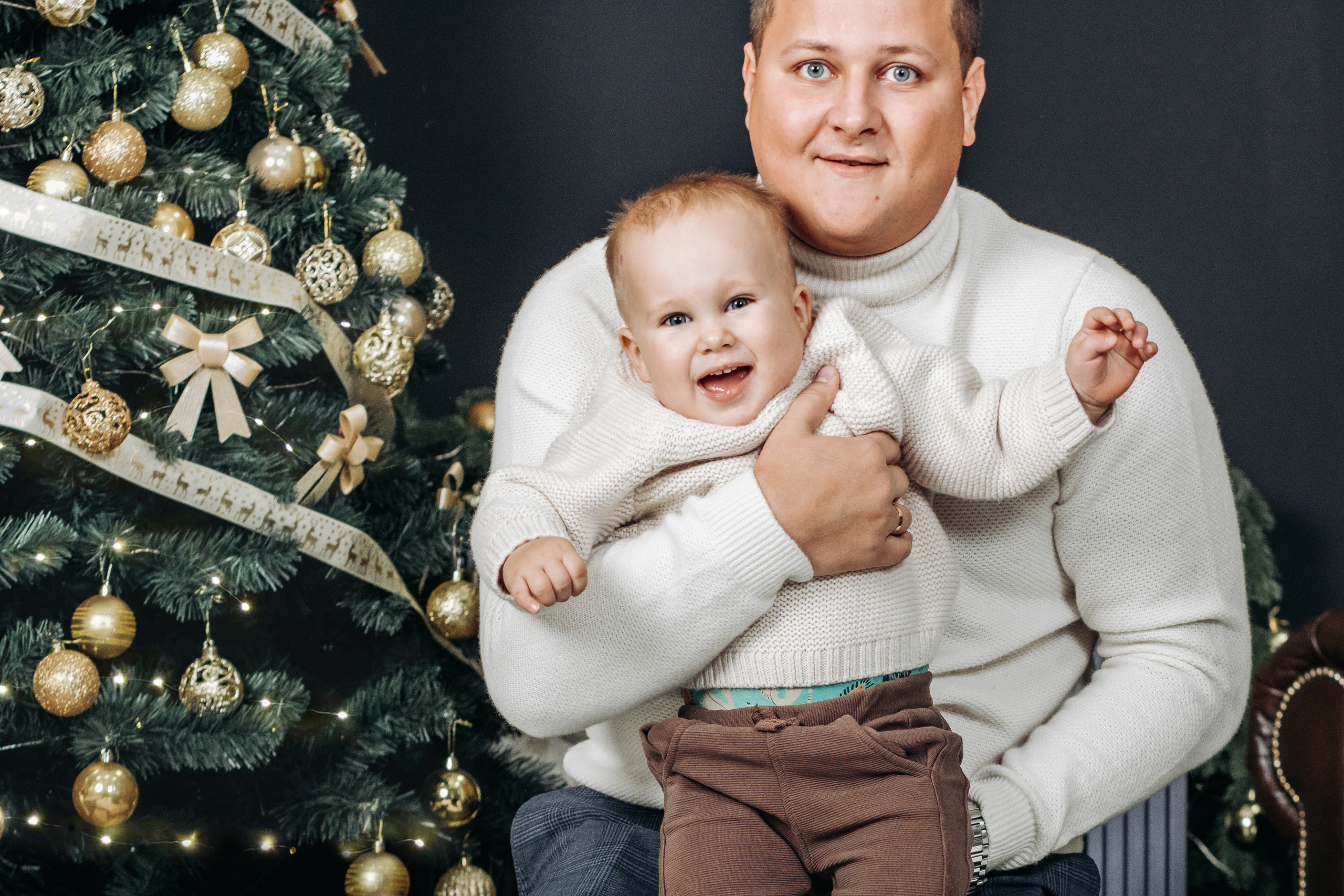 ♡. Фотограф Солигорск