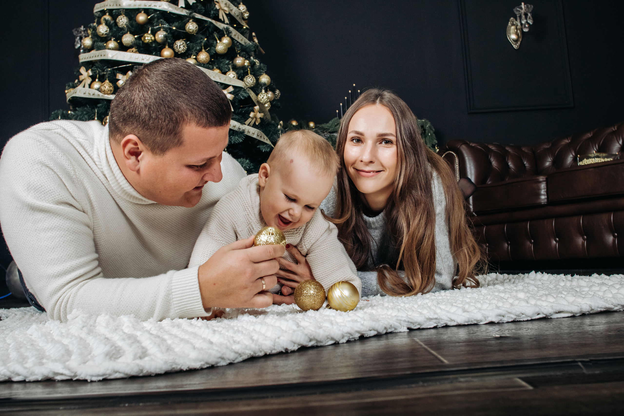 ♡. Фотограф Солигорск