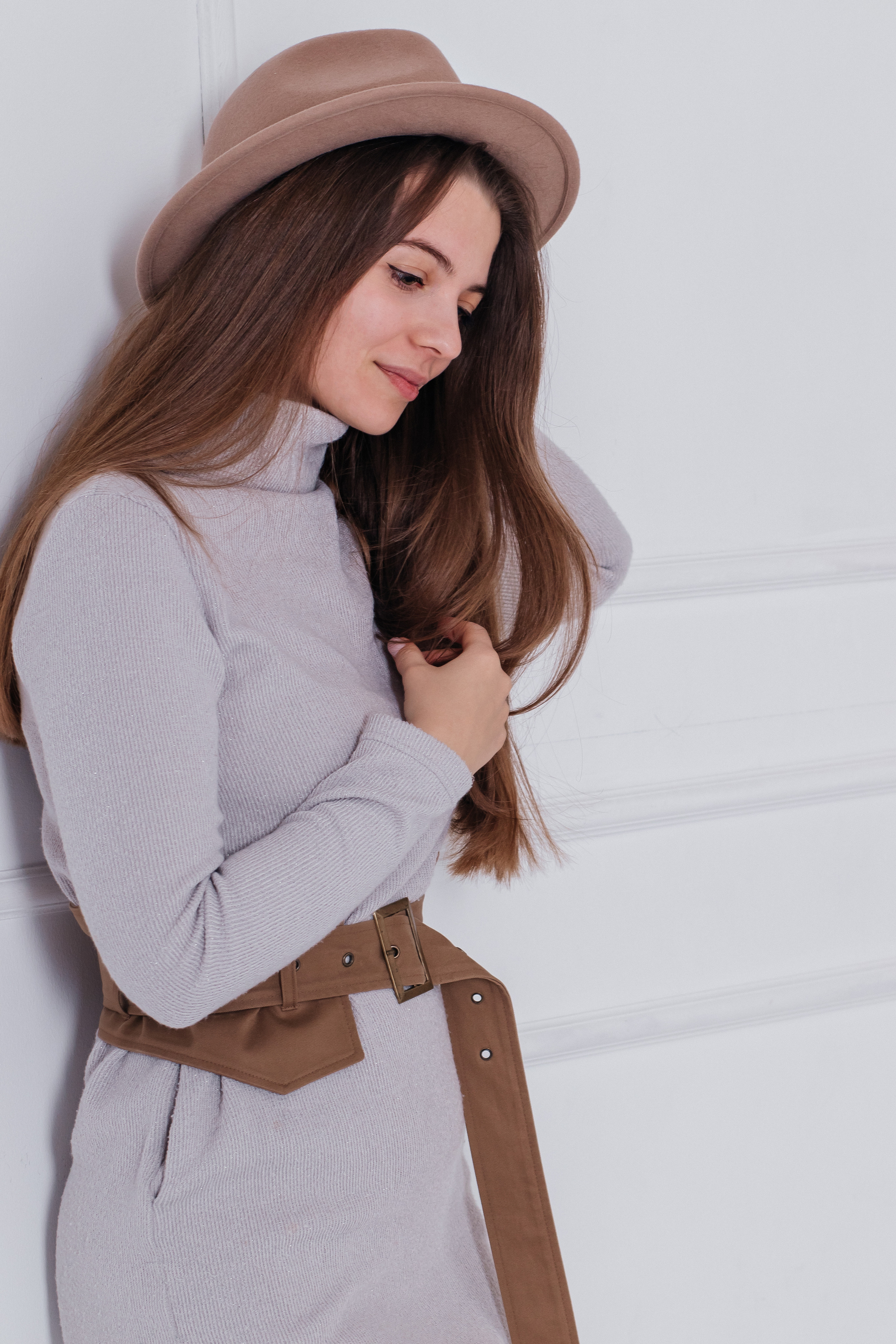 Евгения. Фотограф Солигорск