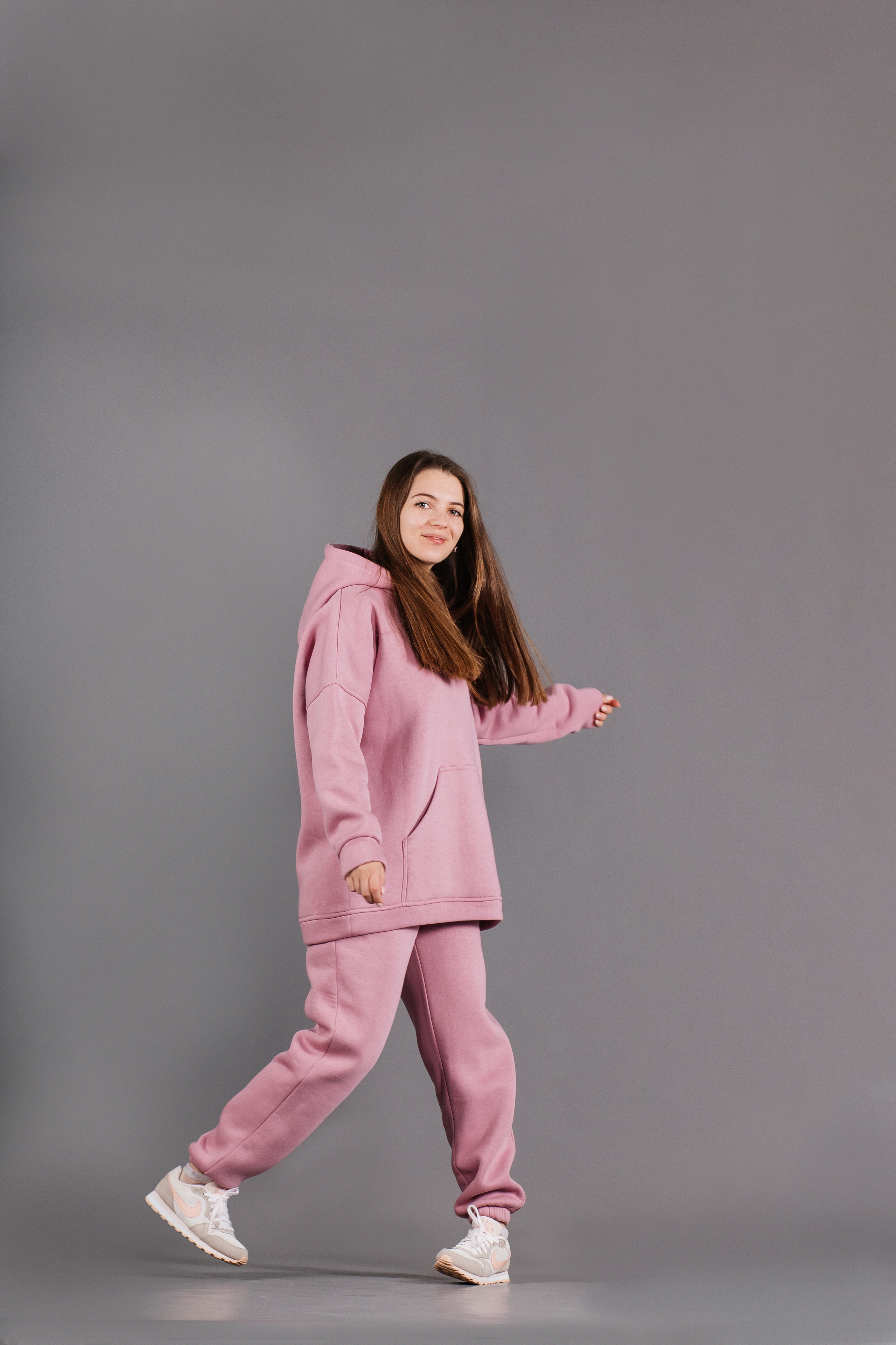 Евгения. Фотограф Солигорск