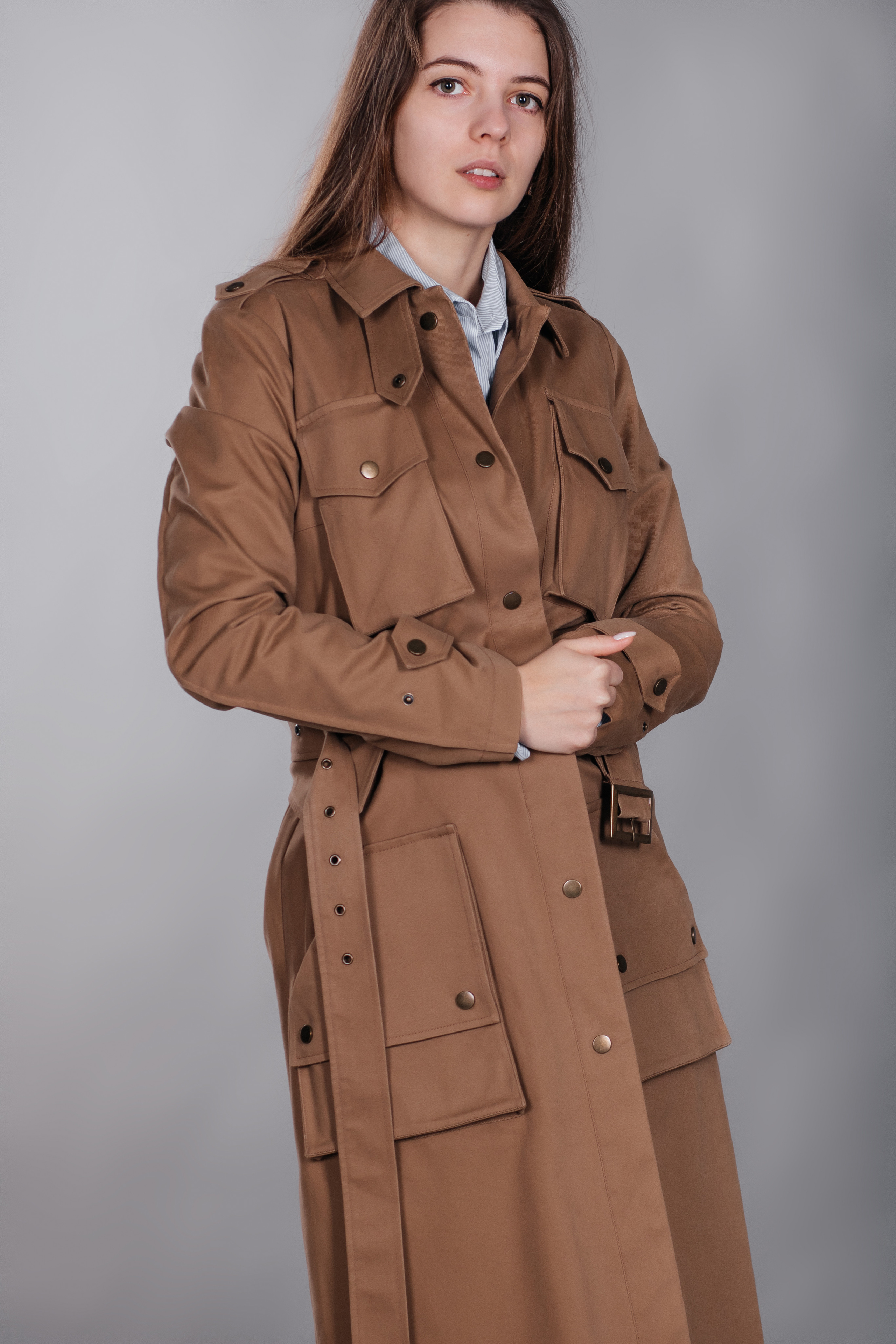 Евгения. Фотограф Солигорск