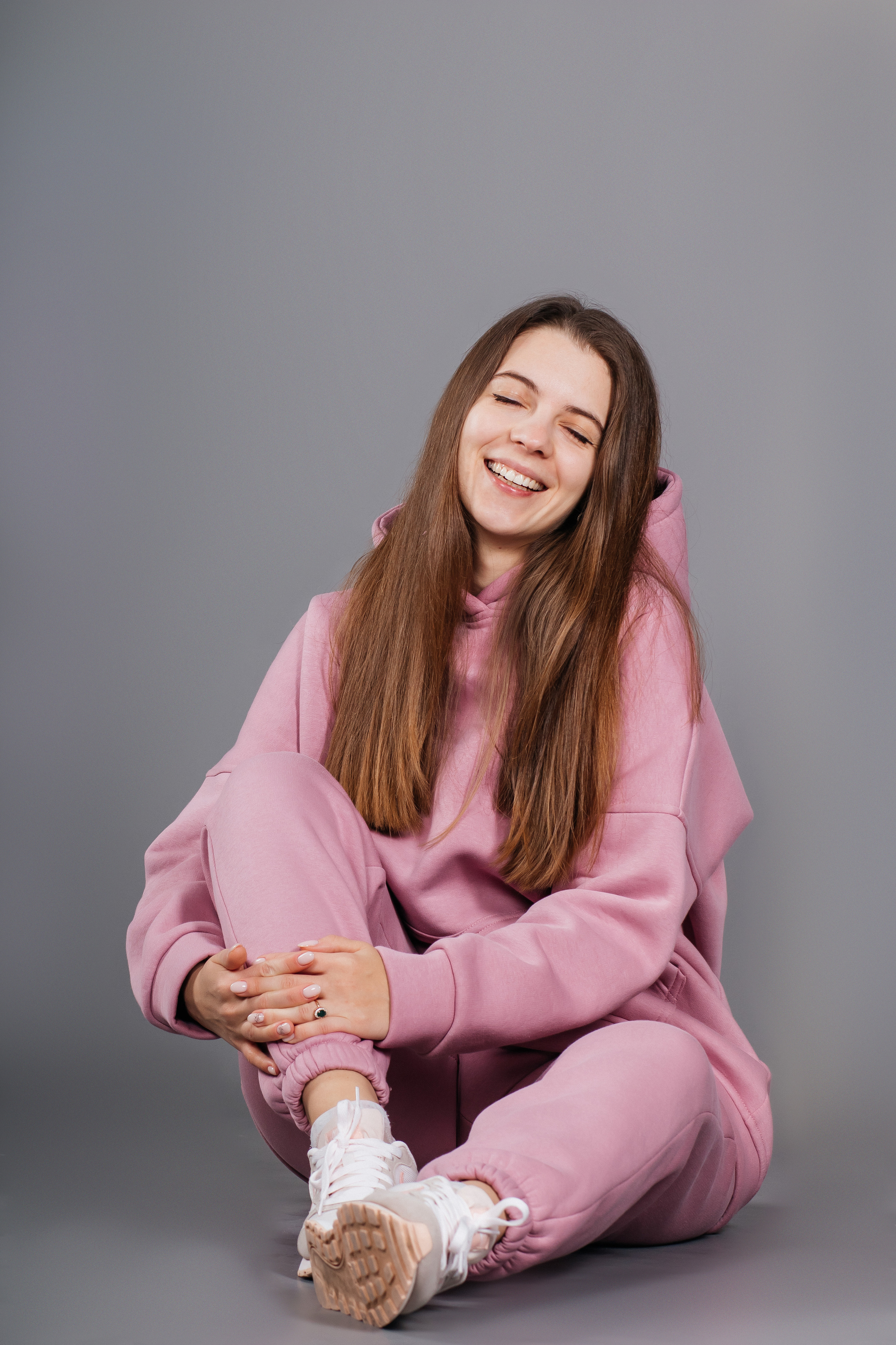 Евгения. Фотограф Солигорск