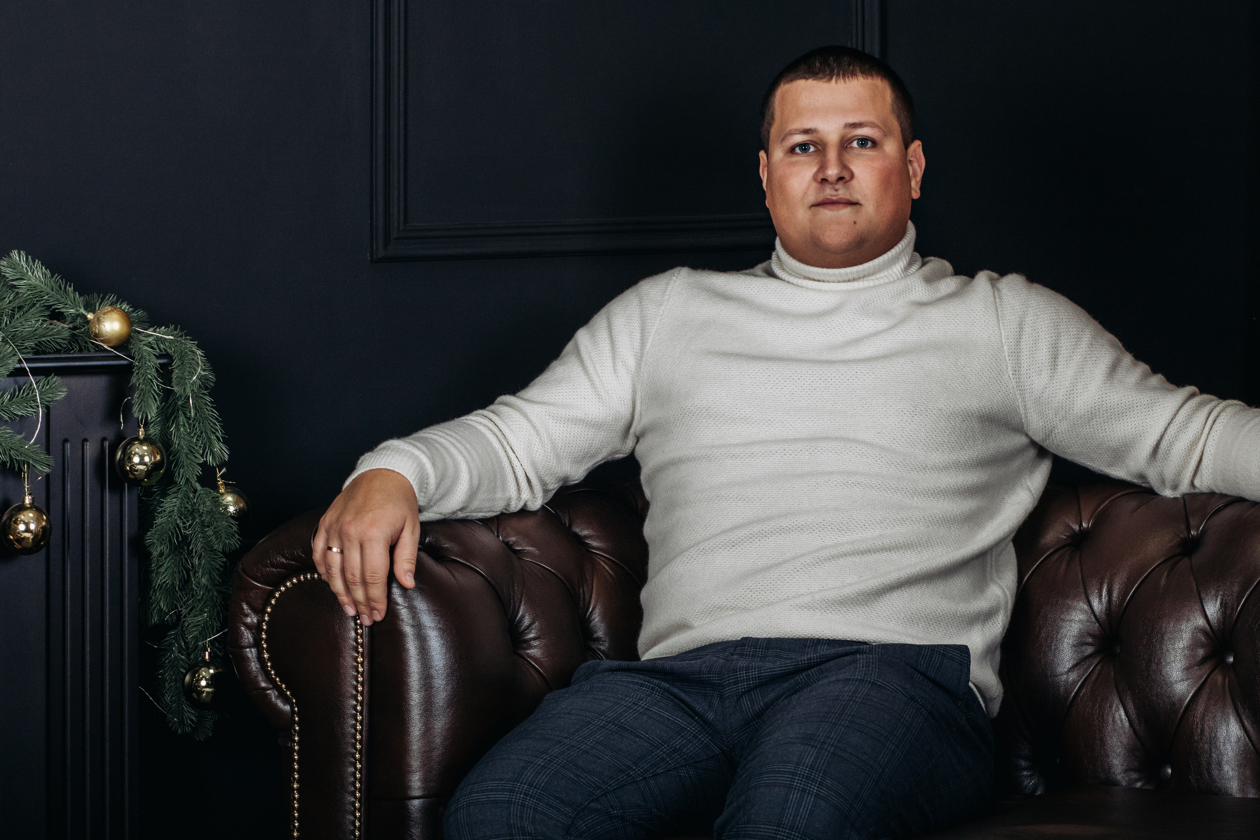 ♡. Фотограф Солигорск