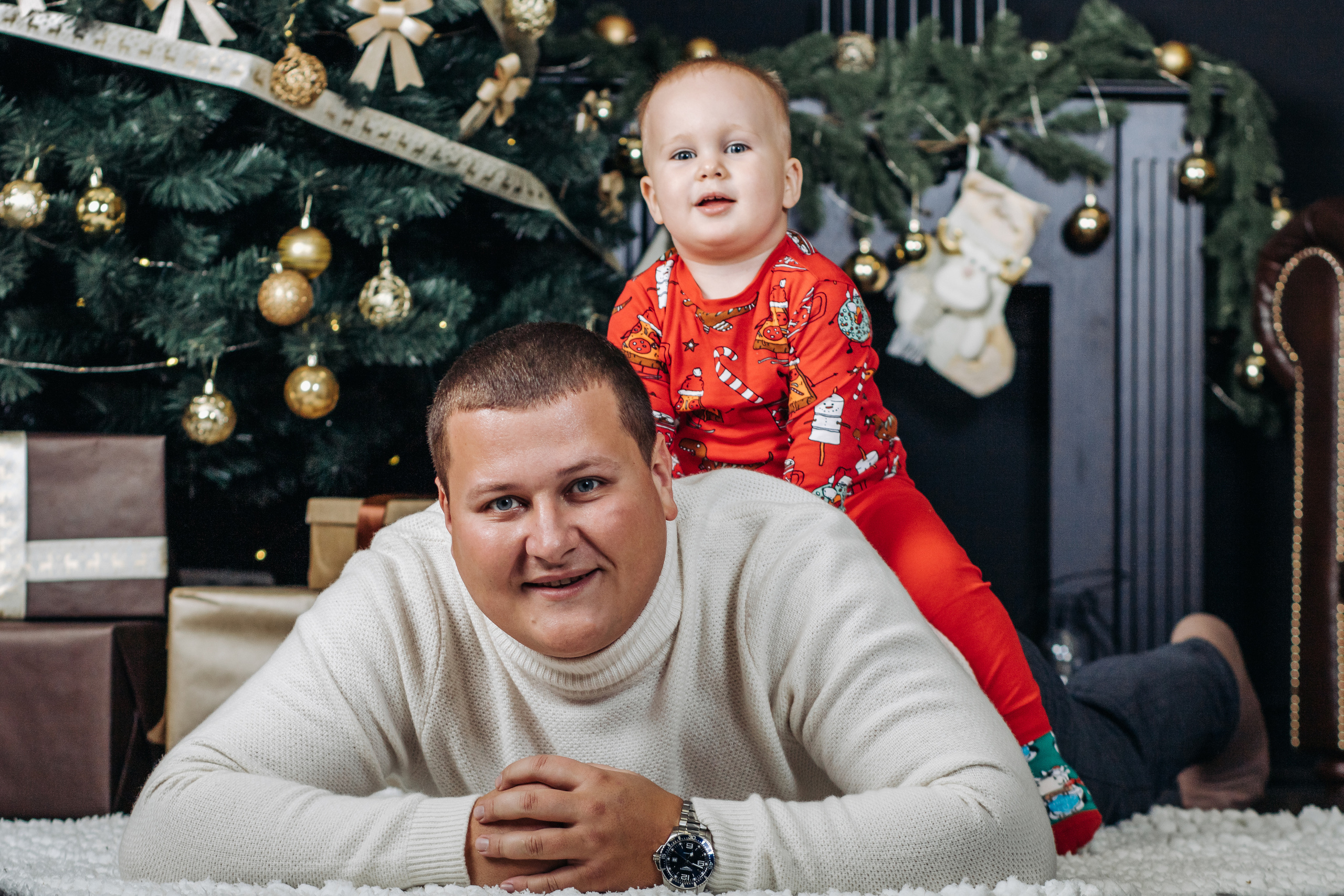 ♡. Фотограф Солигорск