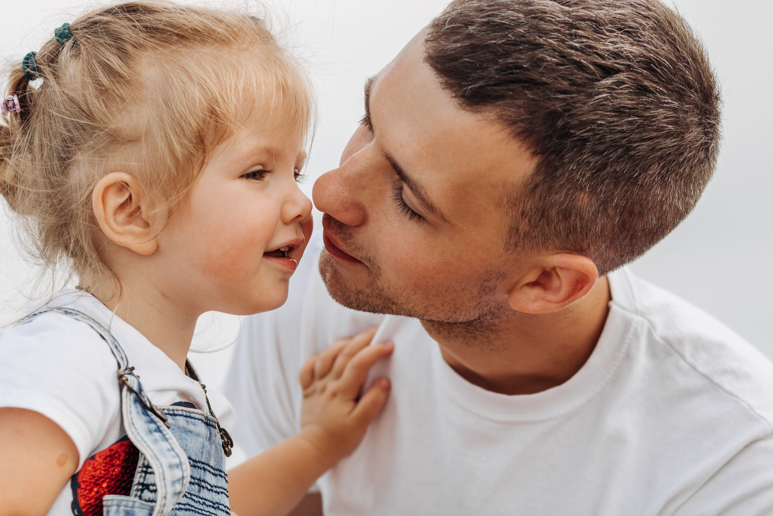 Семейная прогулочка. Фотограф Солигорск