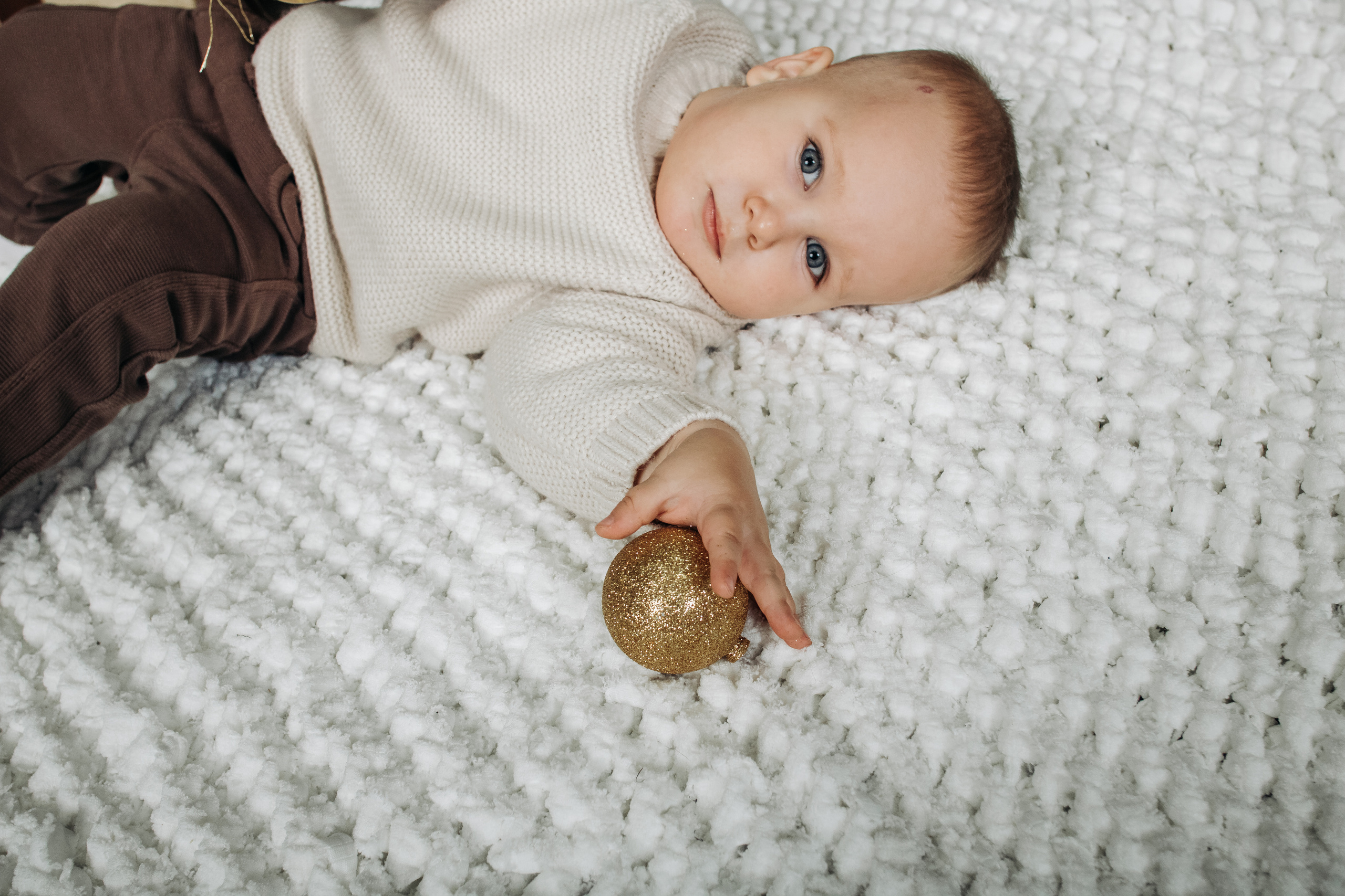 ♡. Фотограф Солигорск