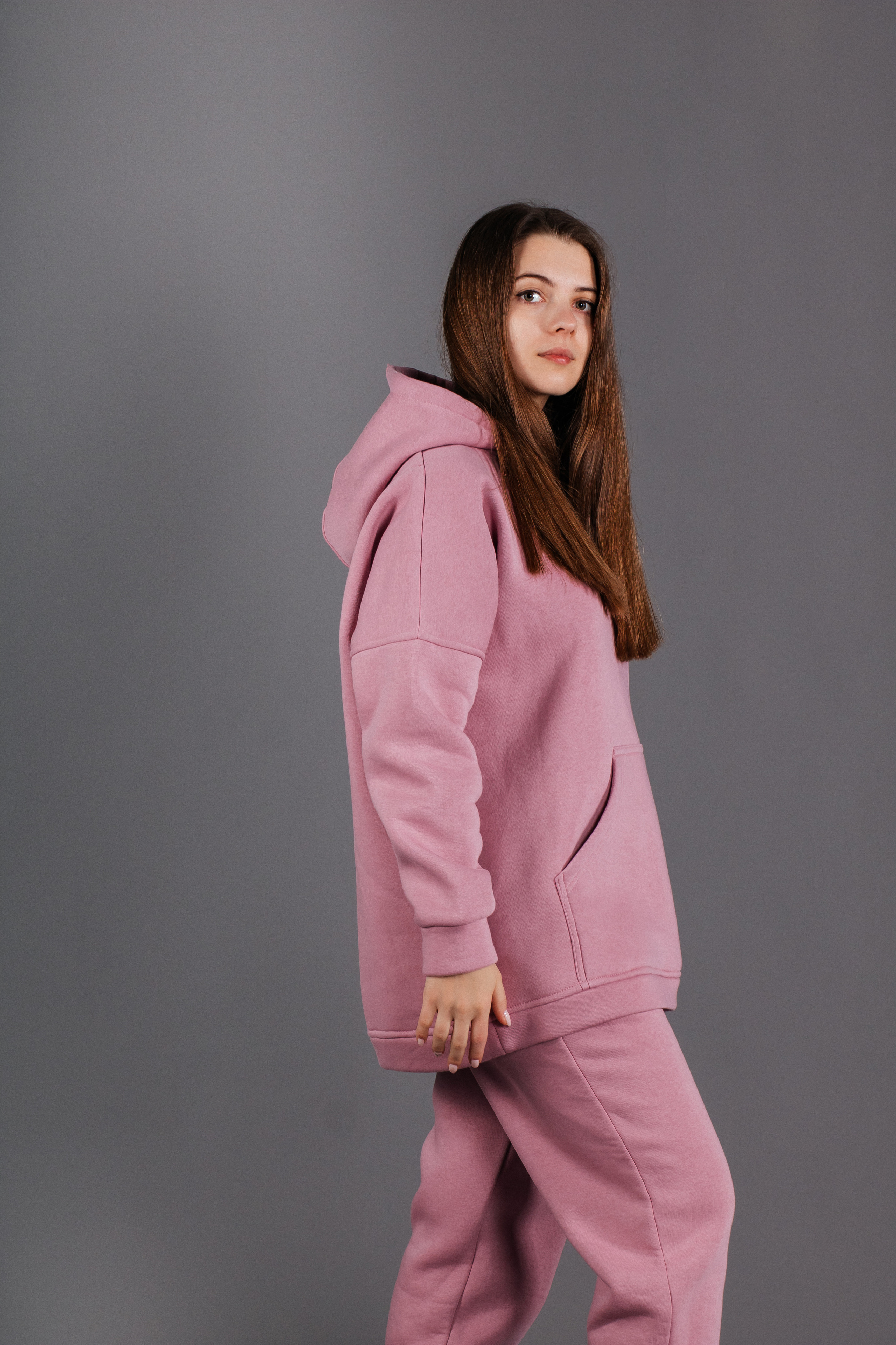 Евгения. Фотограф Солигорск