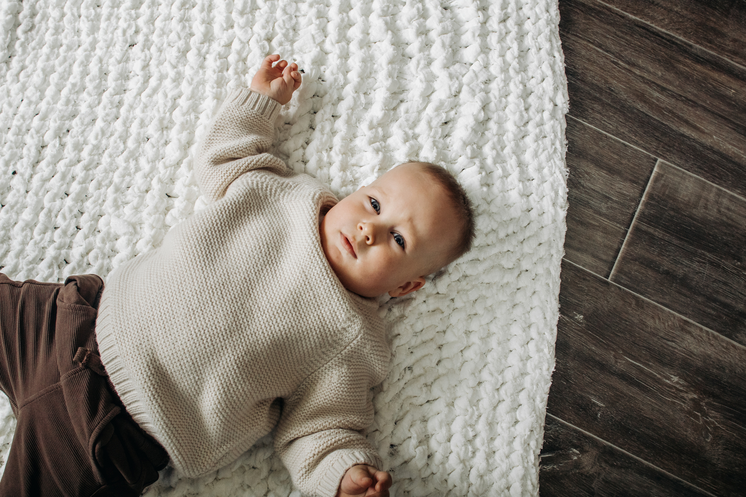 ♡. Фотограф Солигорск