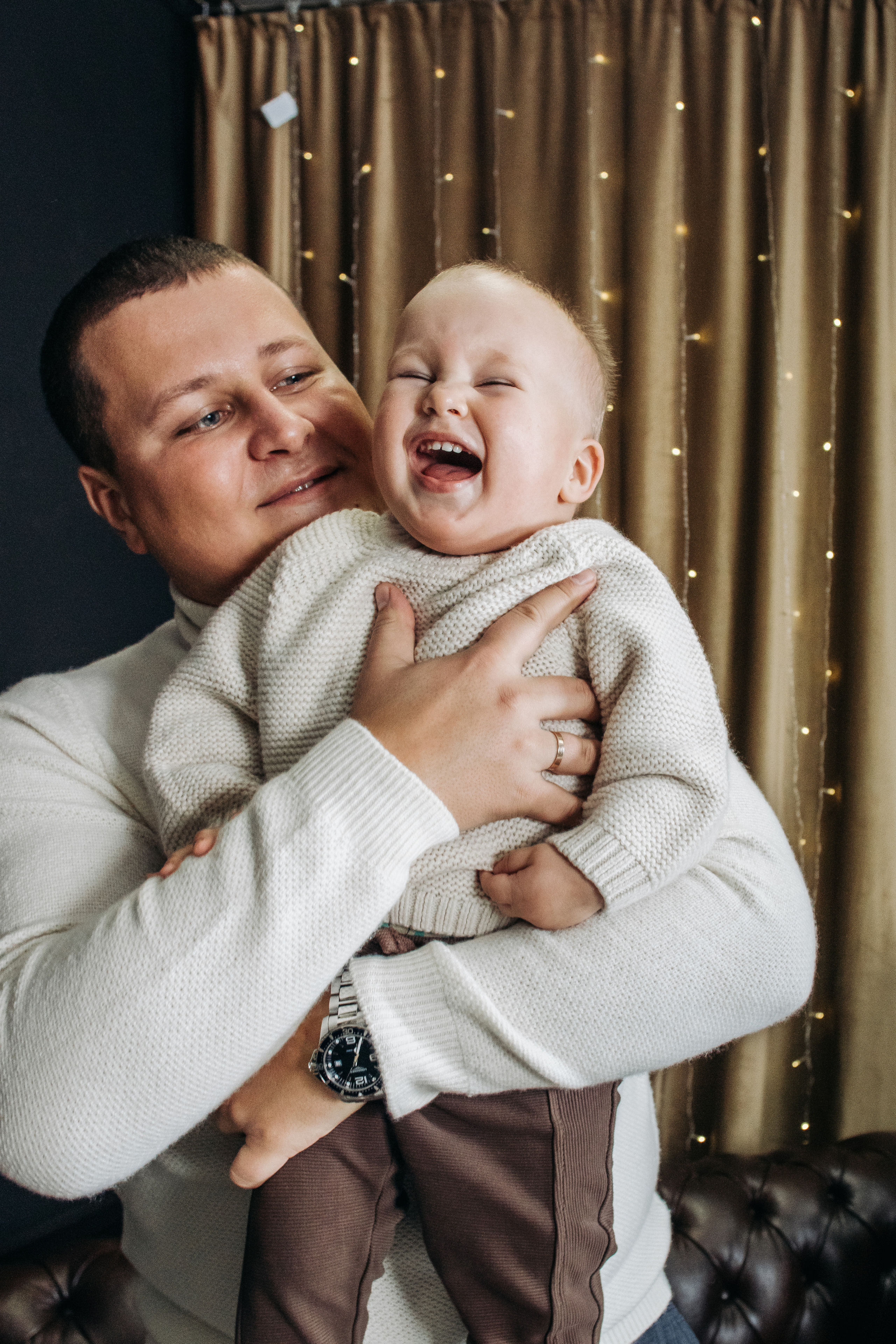 ♡. Фотограф Солигорск