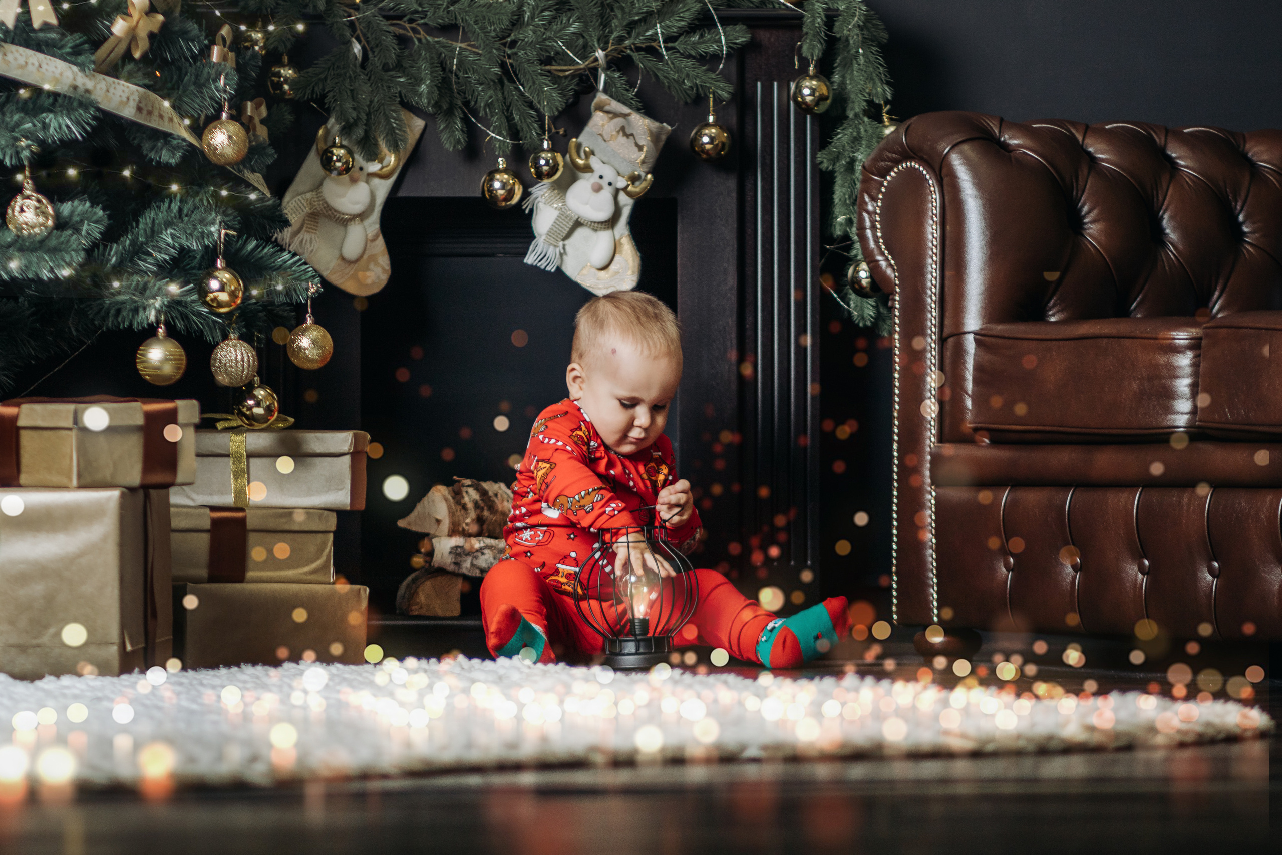 ♡. Фотограф Солигорск