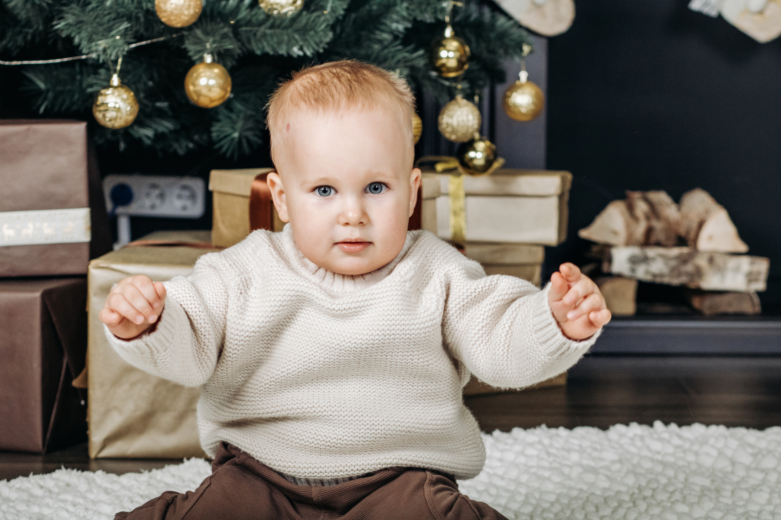 ♡. Фотограф Солигорск