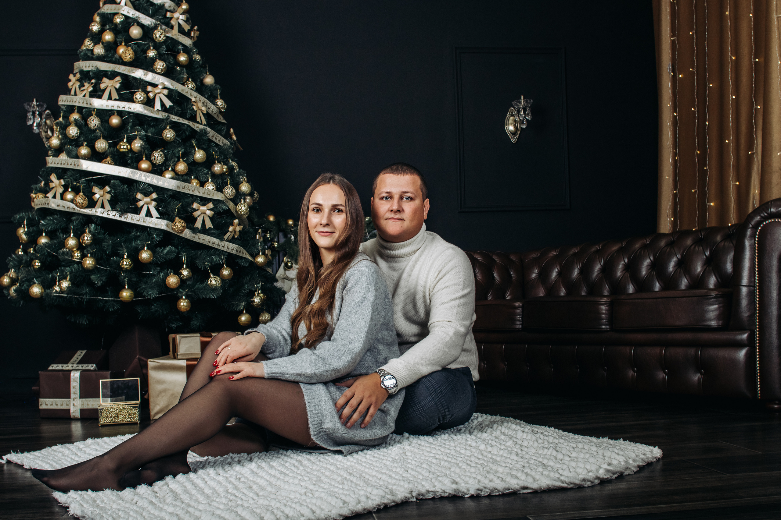 ♡. Фотограф Солигорск