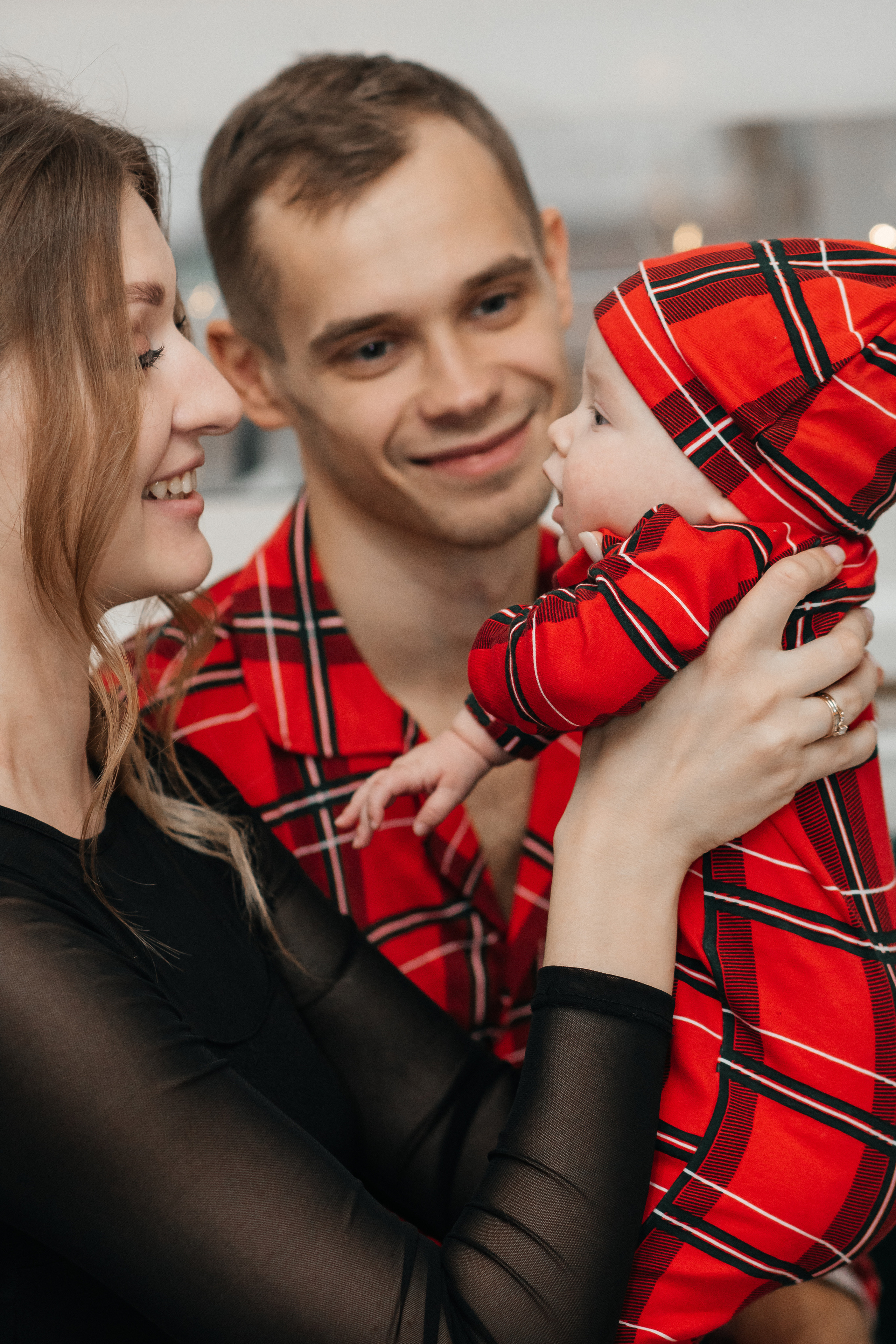 Один день маленькой Алисы. Фотограф Солигорск