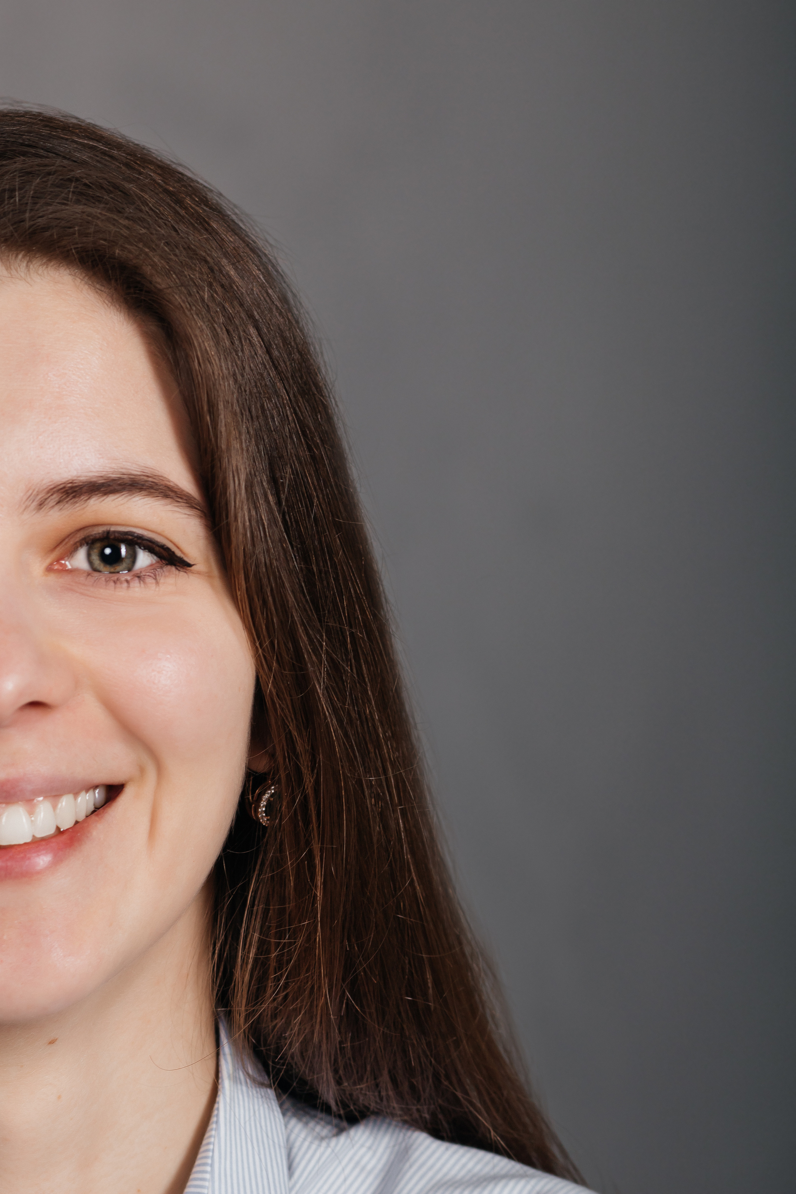 Евгения. Фотограф Солигорск