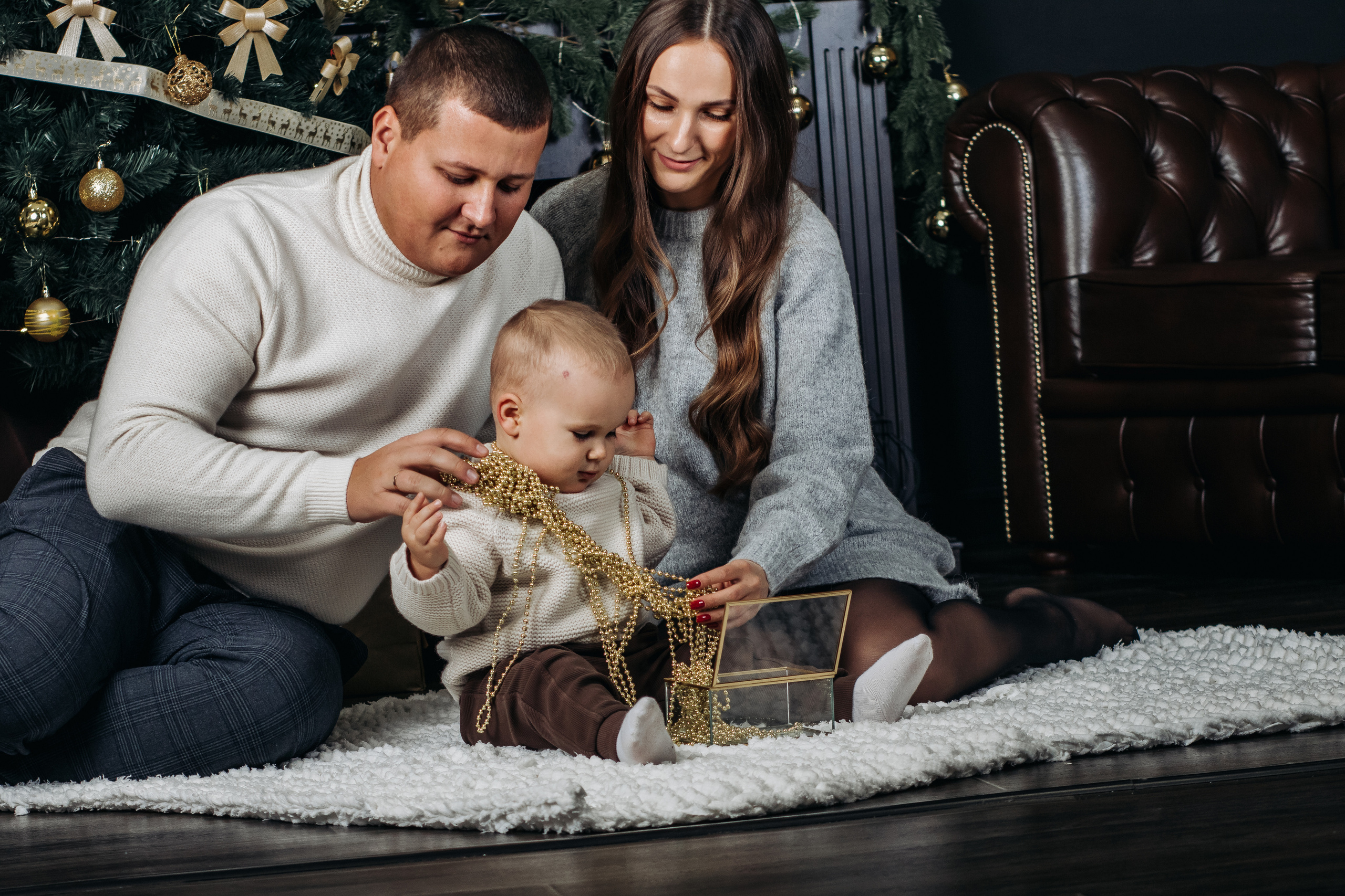 ♡. Фотограф Солигорск