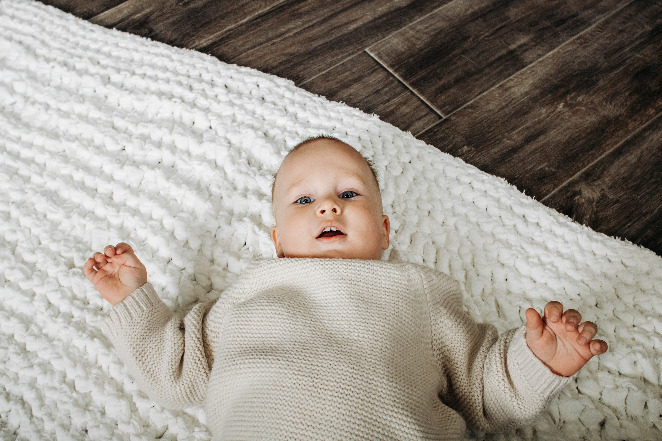 ♡. Фотограф Солигорск