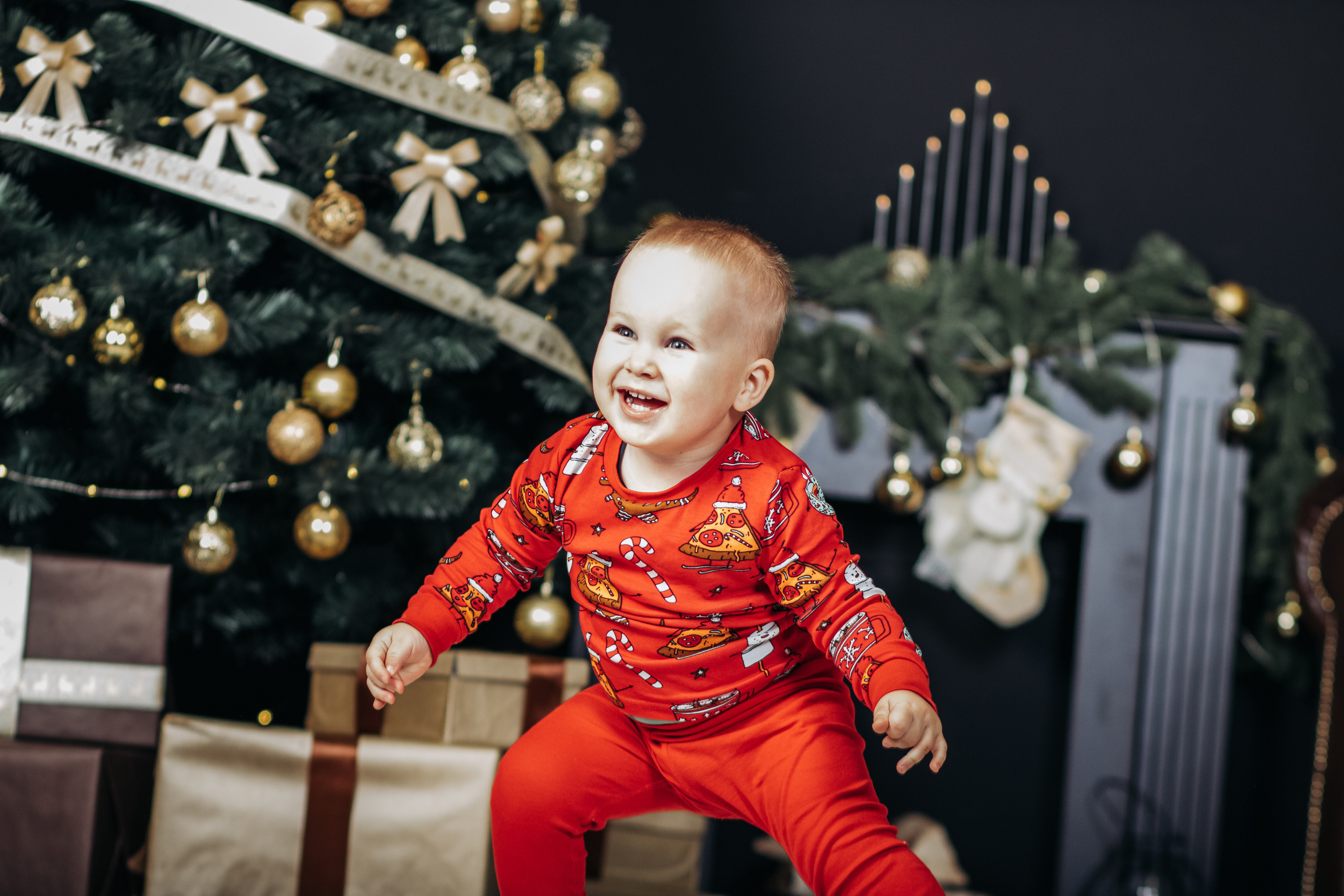 ♡. Фотограф Солигорск