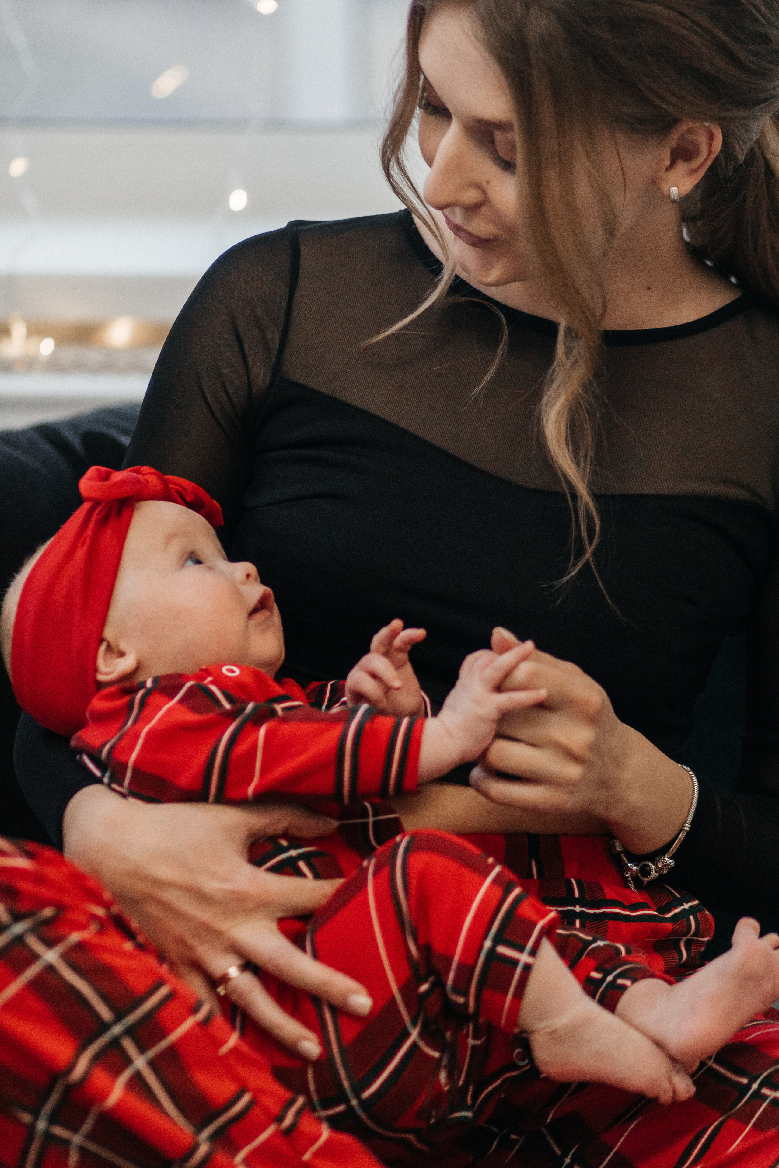 Один день маленькой Алисы. Фотограф Солигорск