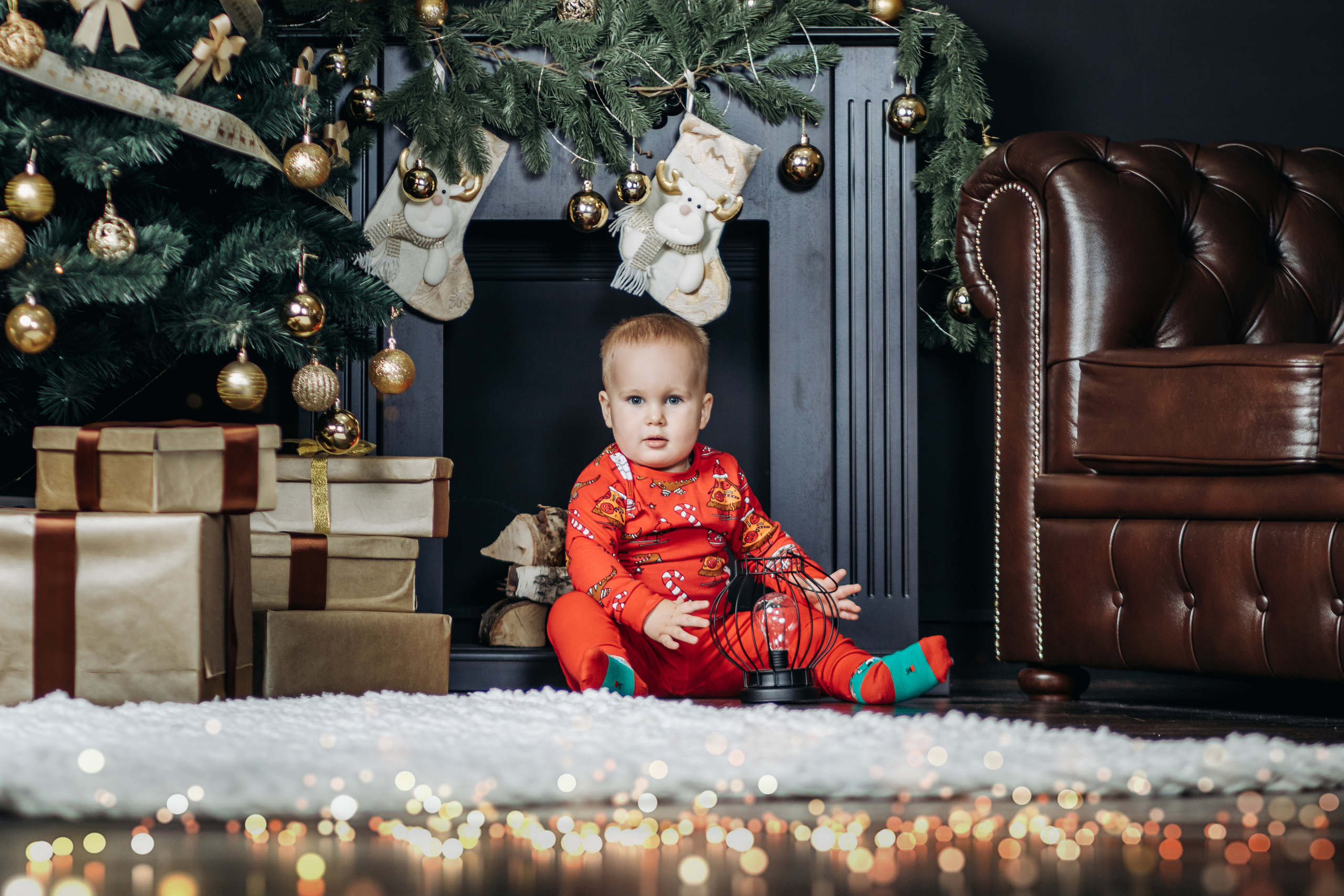 ♡. Фотограф Солигорск