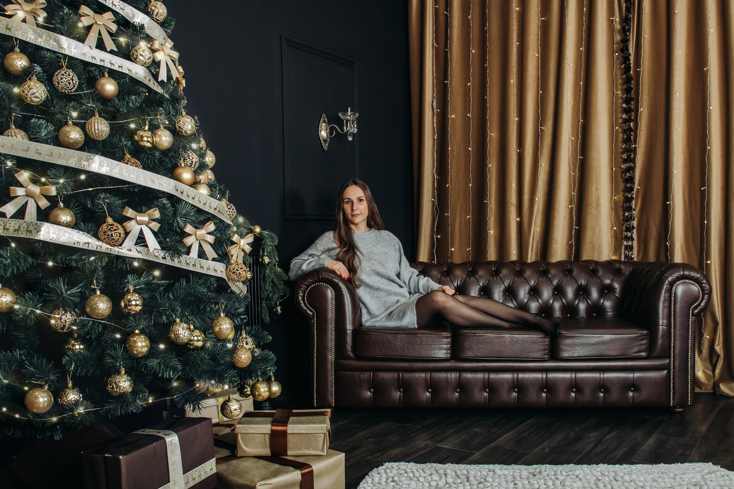 ♡. Фотограф Солигорск