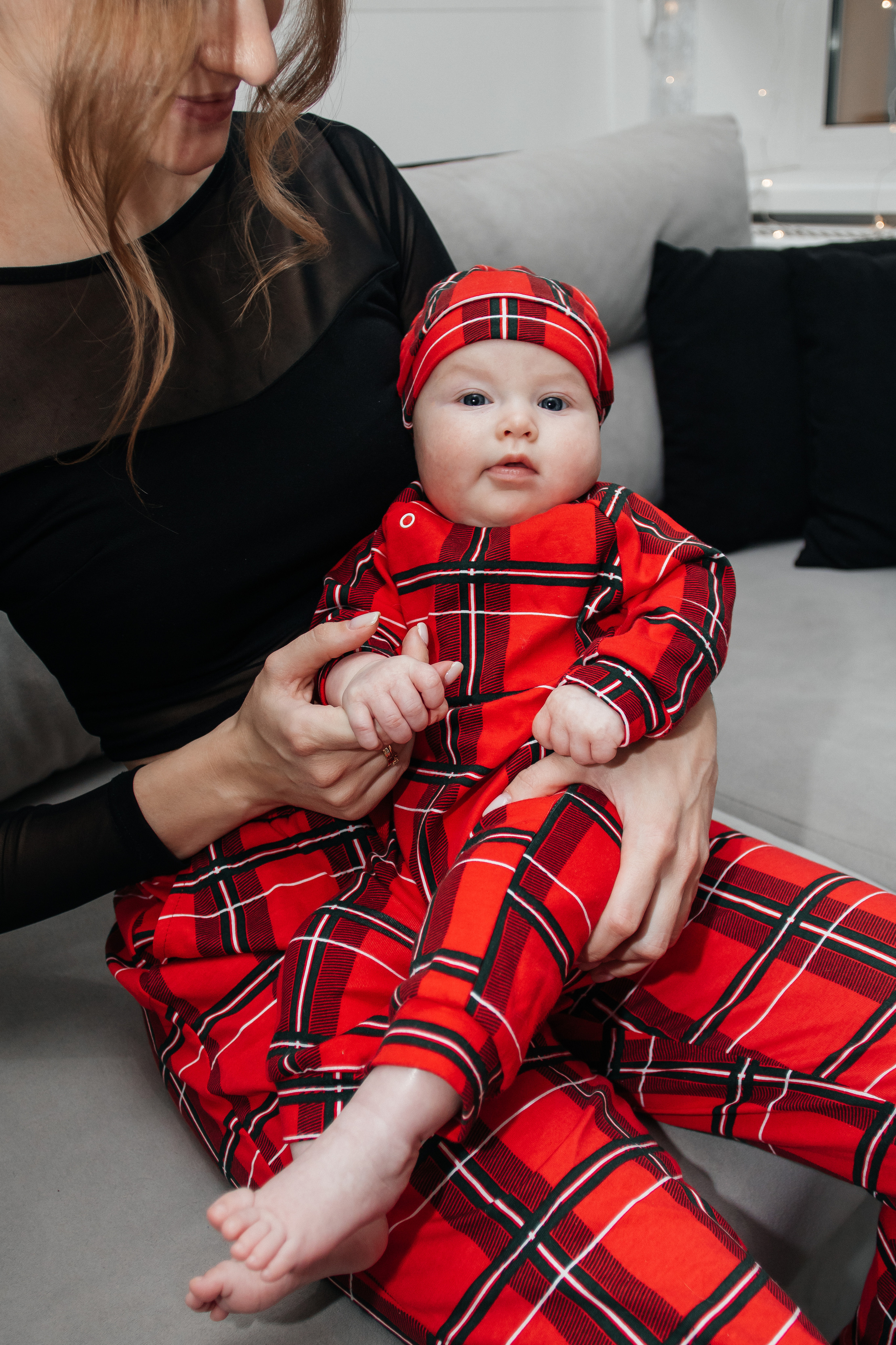 Один день маленькой Алисы. Фотограф Солигорск