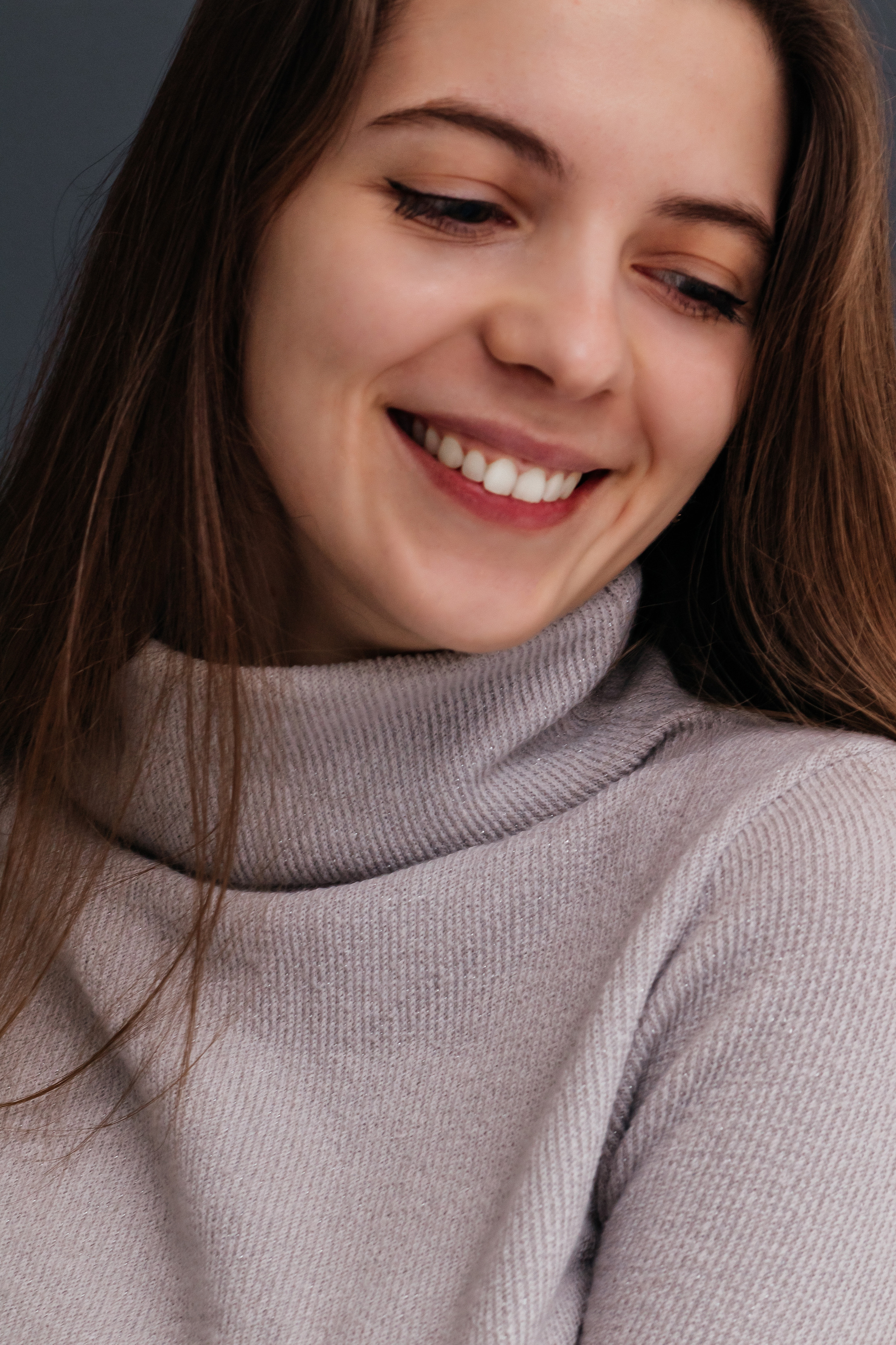 Евгения. Фотограф Солигорск