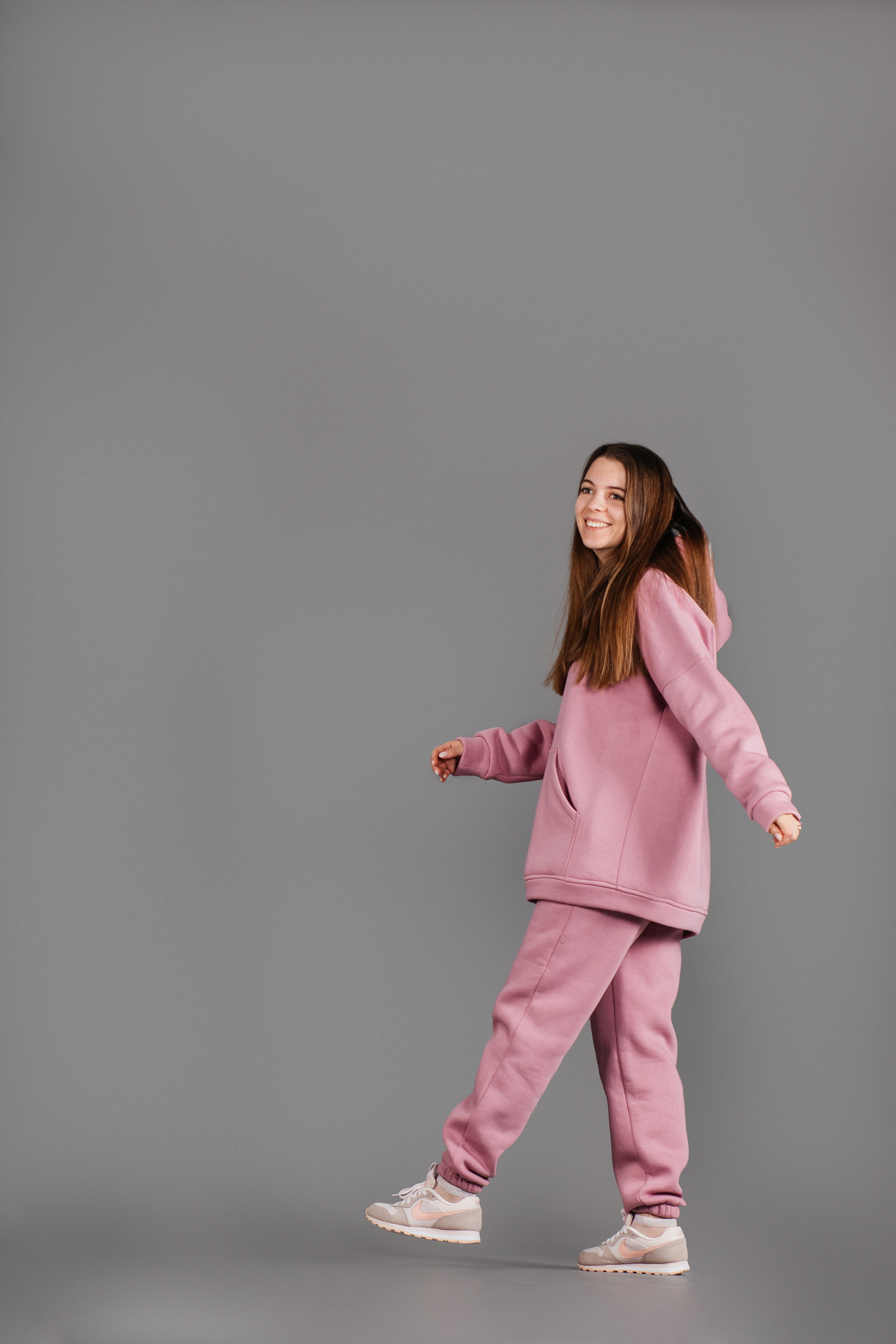 Евгения. Фотограф Солигорск