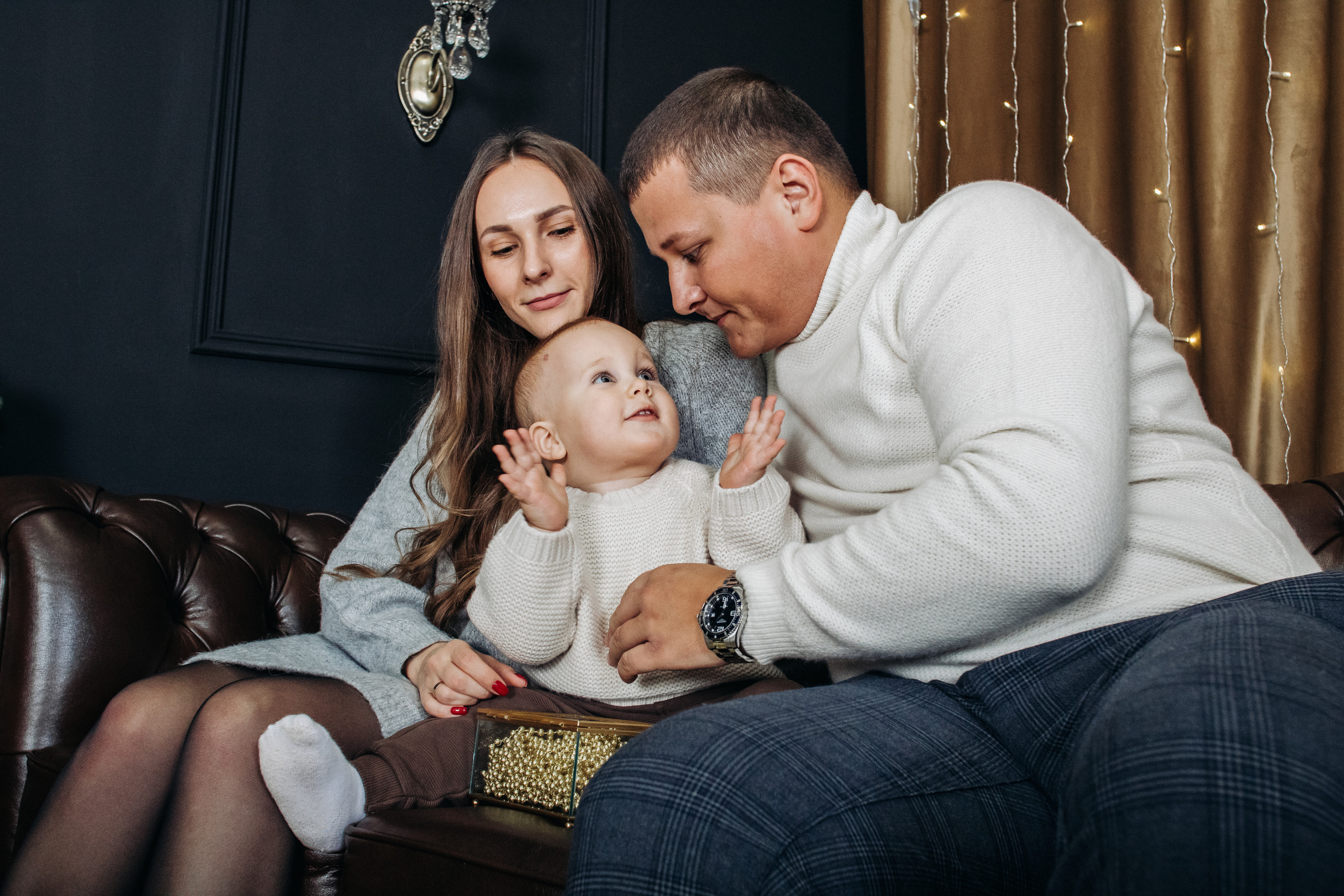 ♡. Фотограф Солигорск